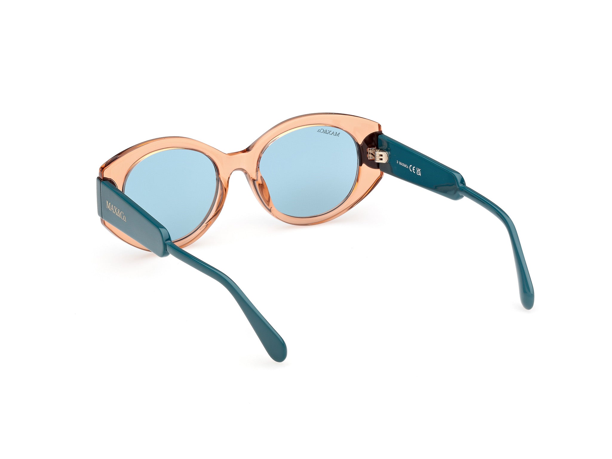 MAX &CO MO0108 45N 51