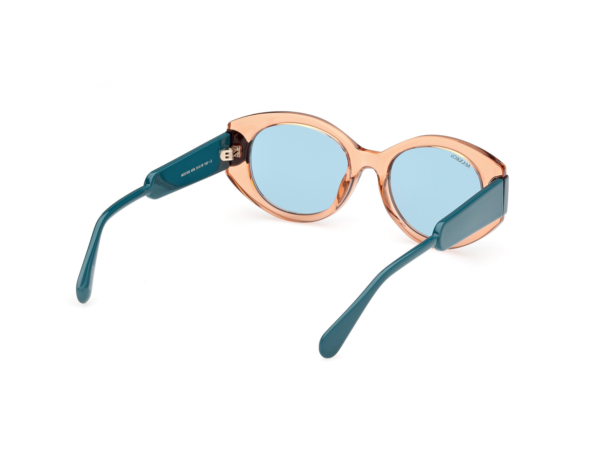 MAX &CO MO0108 45N 51