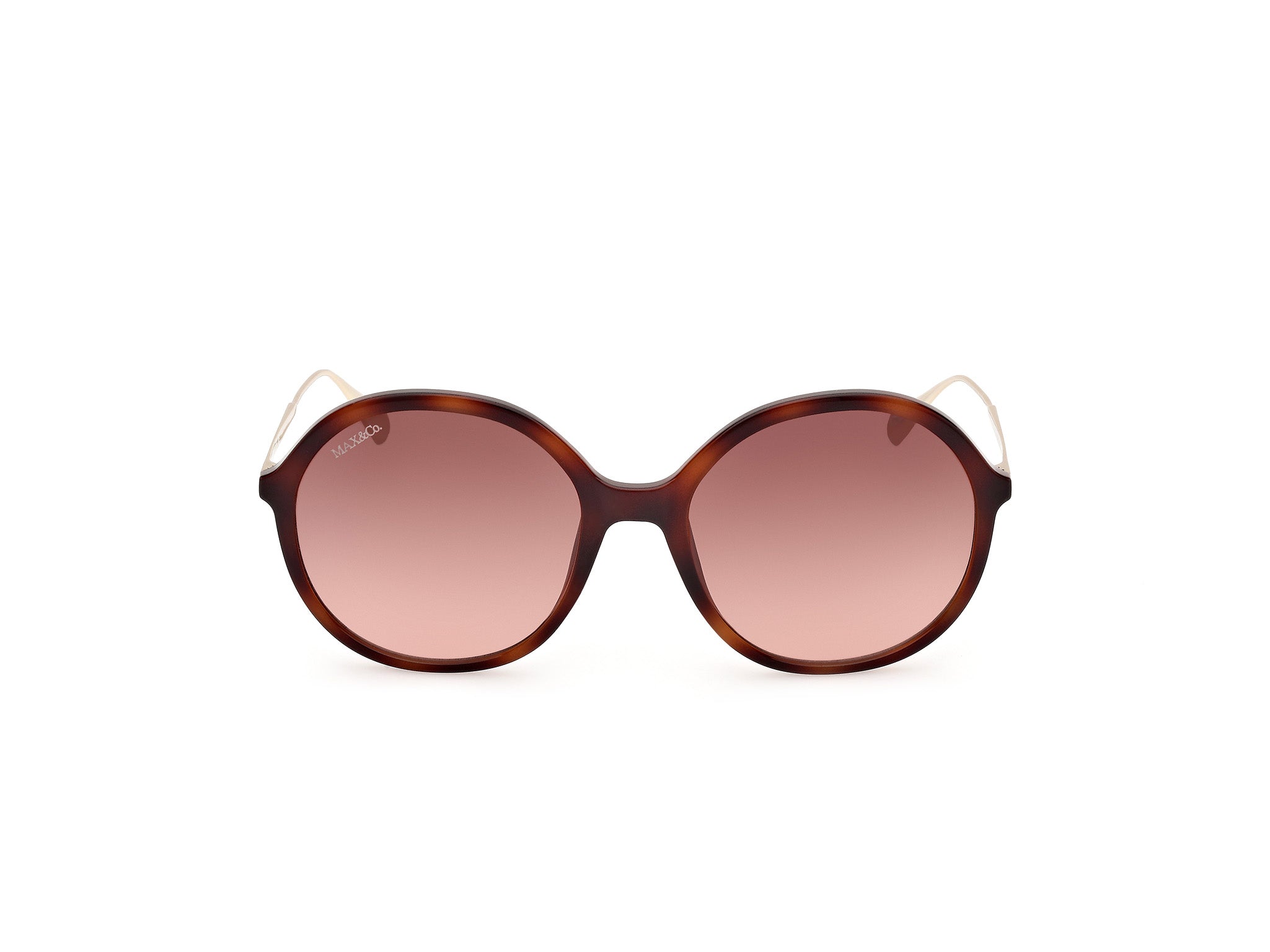 MAX &CO MO0109 52F 56