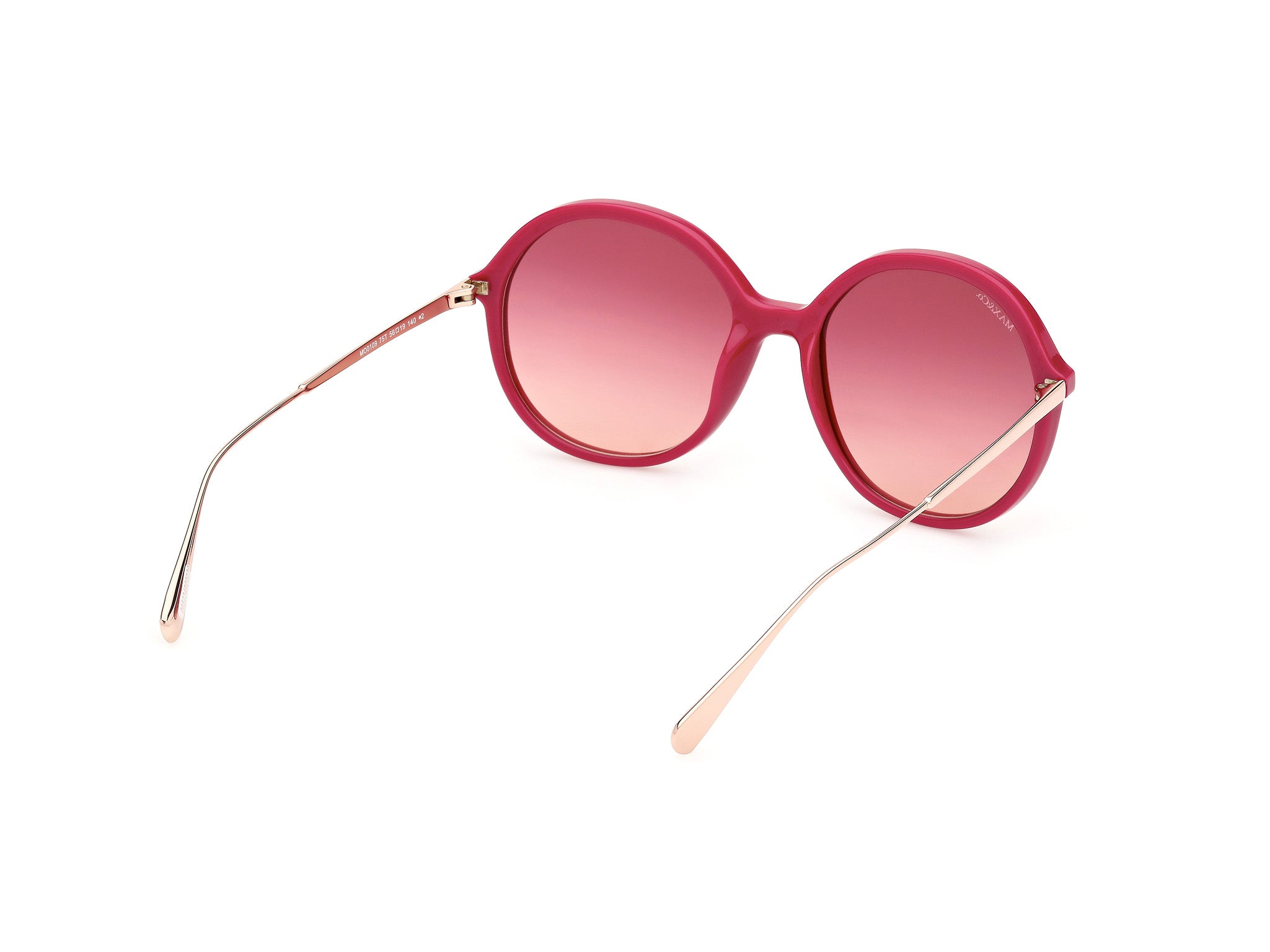 MAX &CO MO0109 75T 56