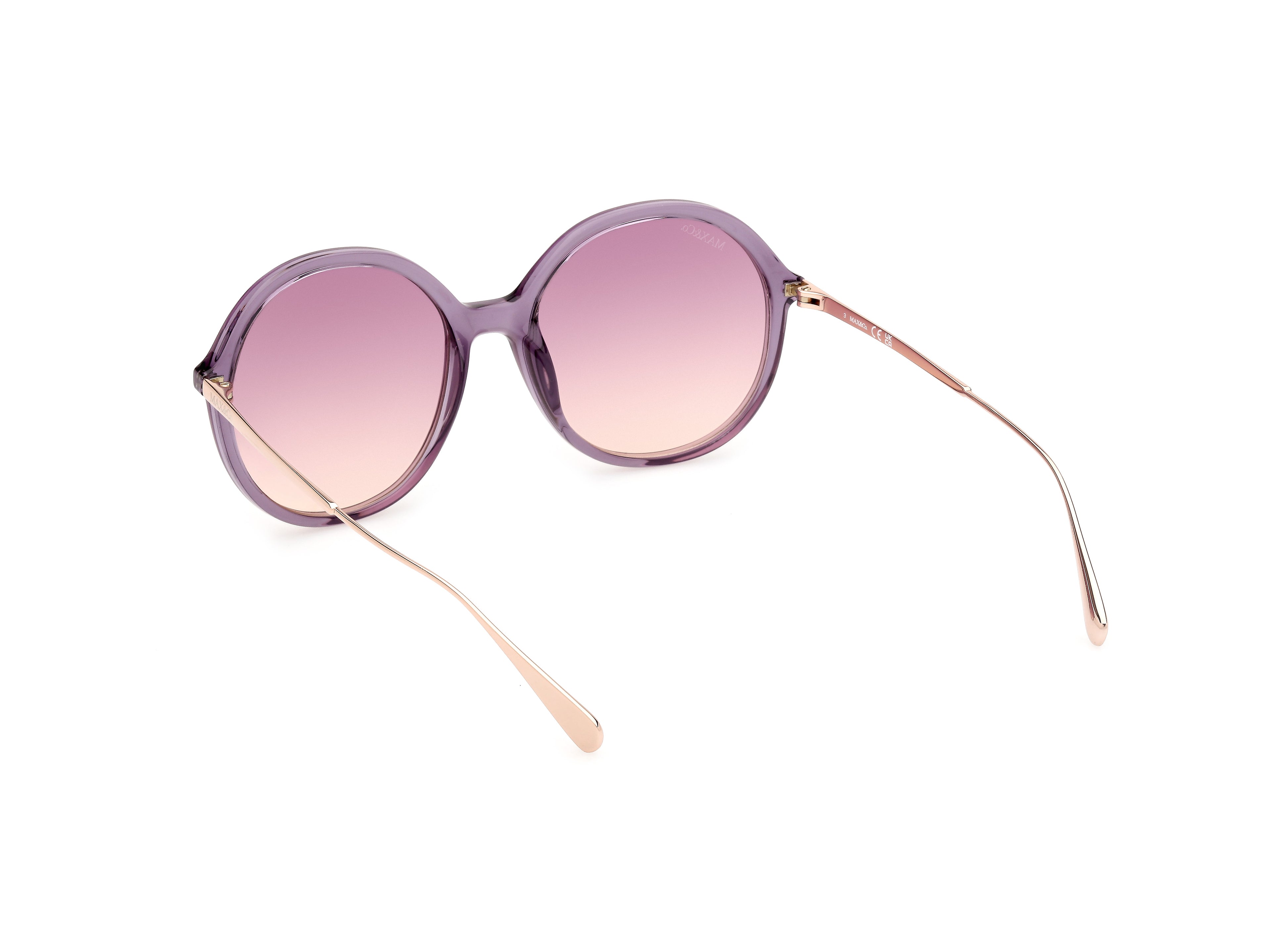 MAX &CO MO0109 81Z 56