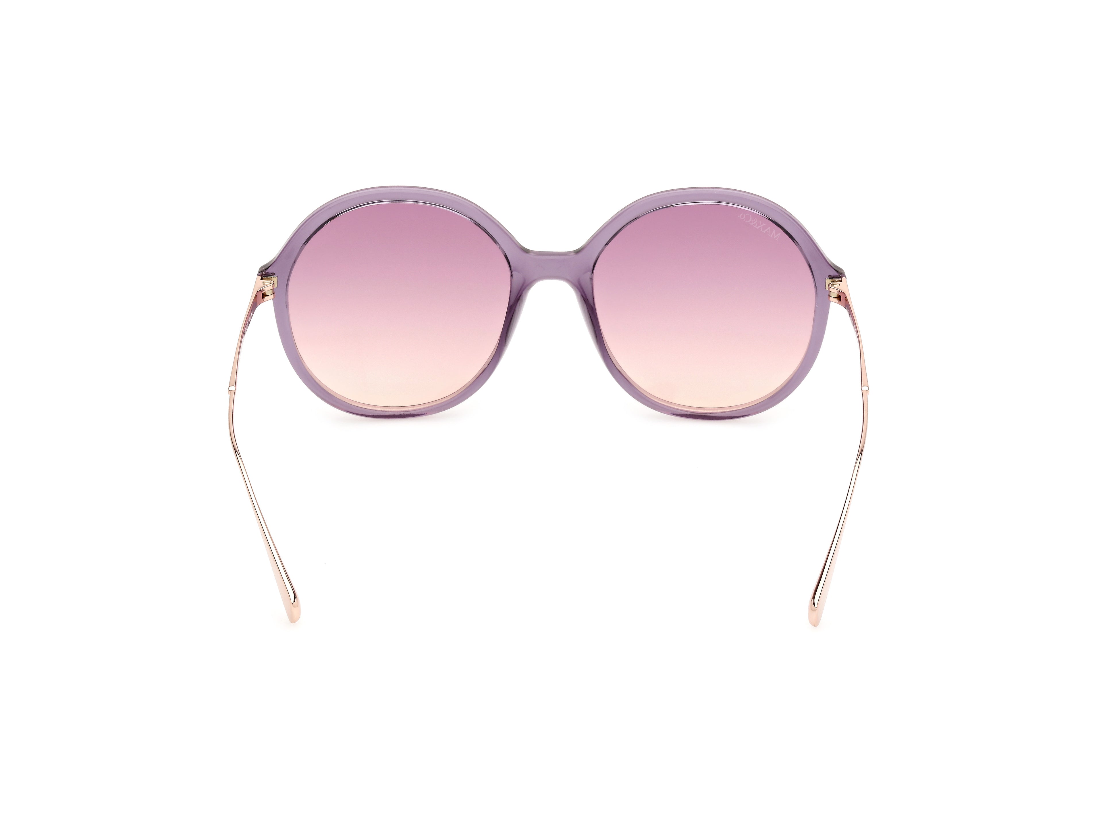 MAX &CO MO0109 81Z 56