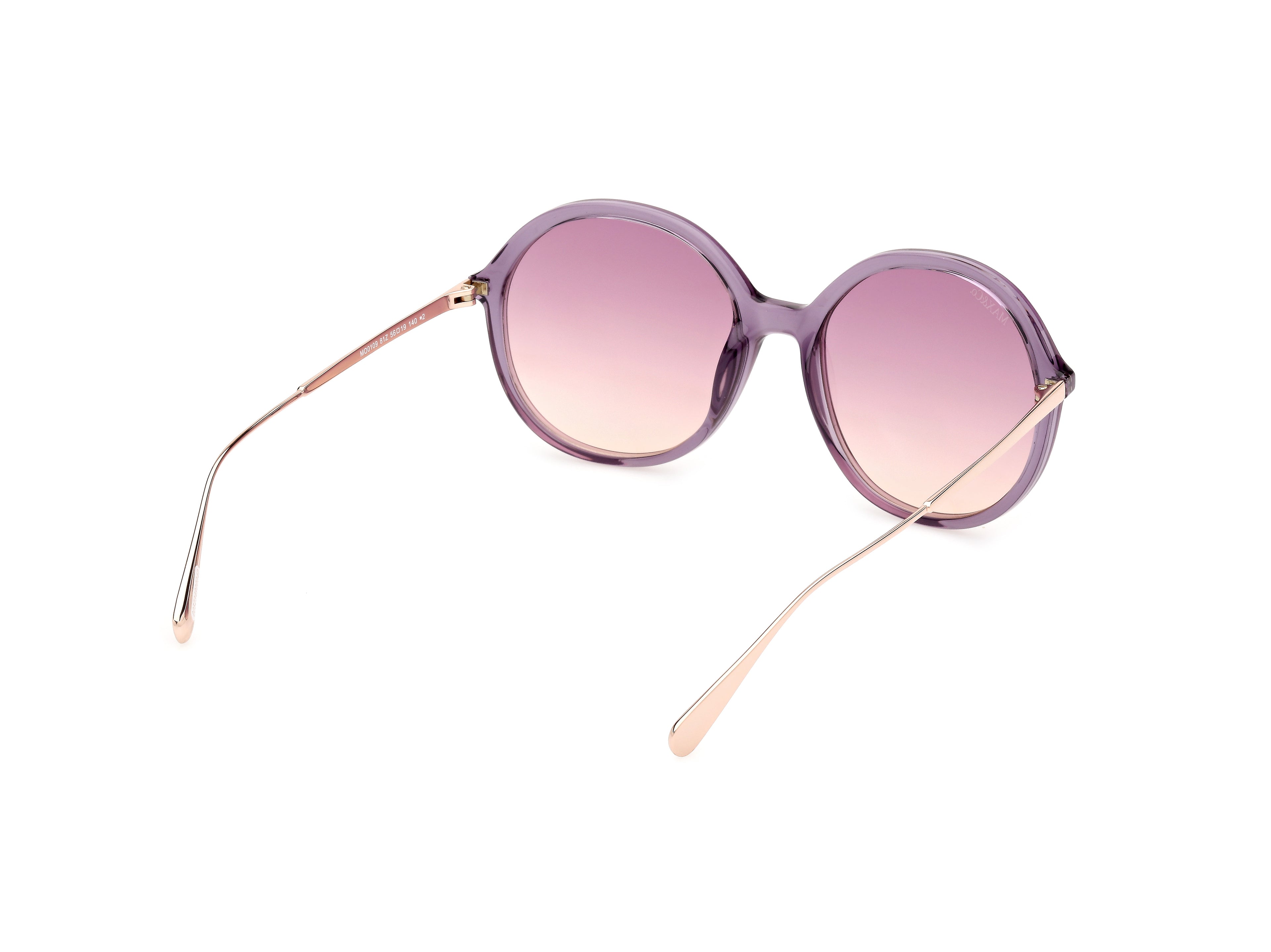 MAX &CO MO0109 81Z 56