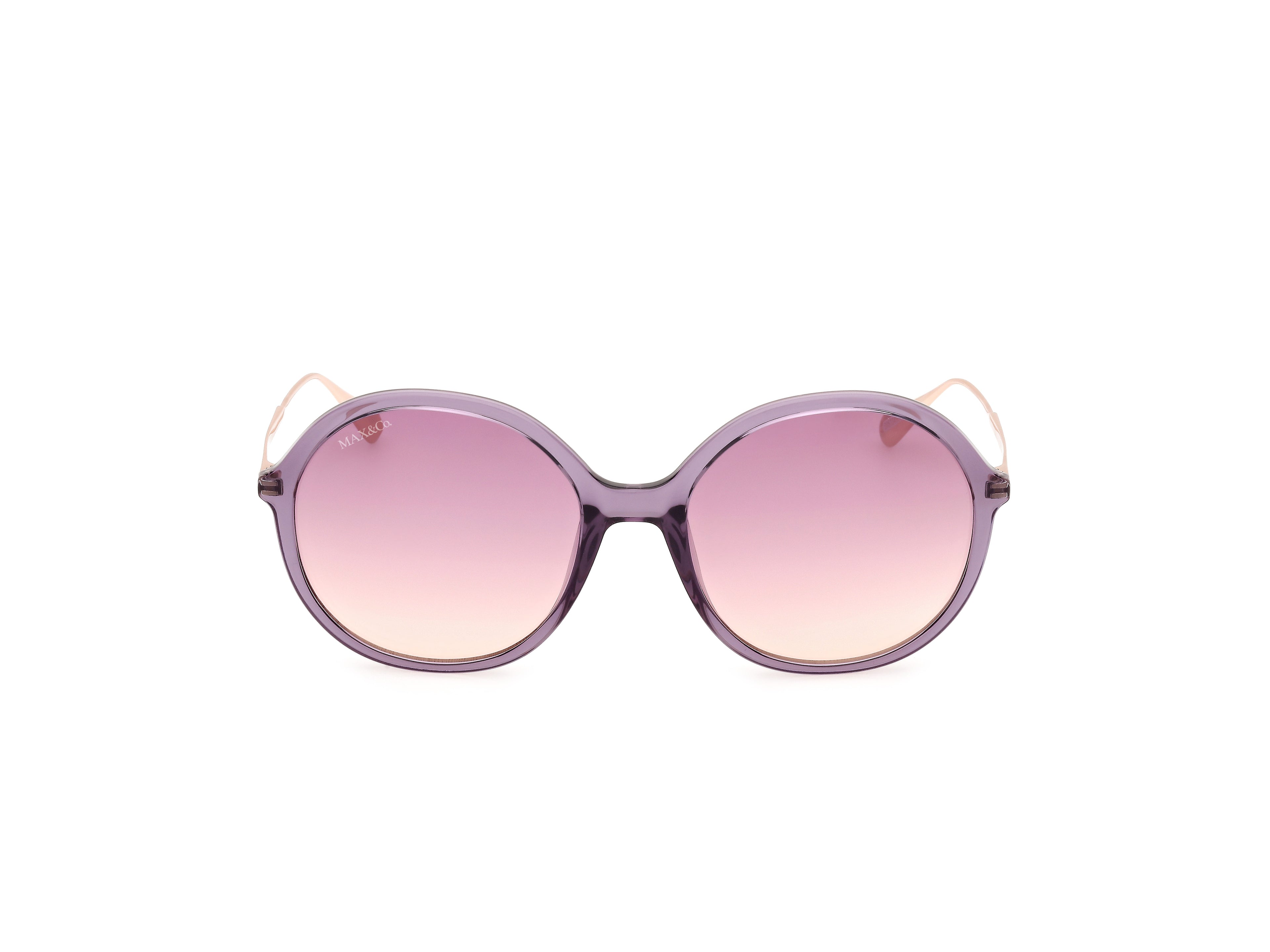 MAX &CO MO0109 81Z 56