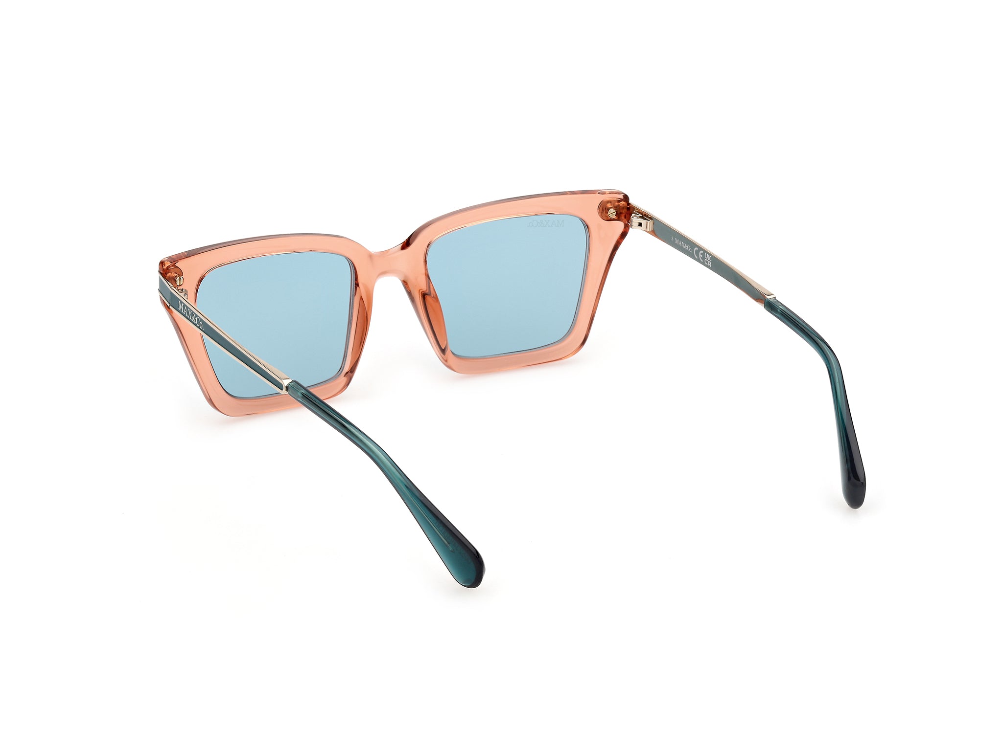 MAX &CO MO0110 45N 50