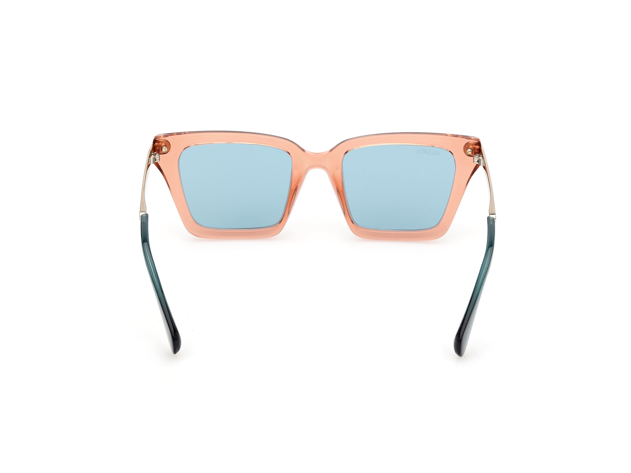 MAX &CO MO0110 45N 50