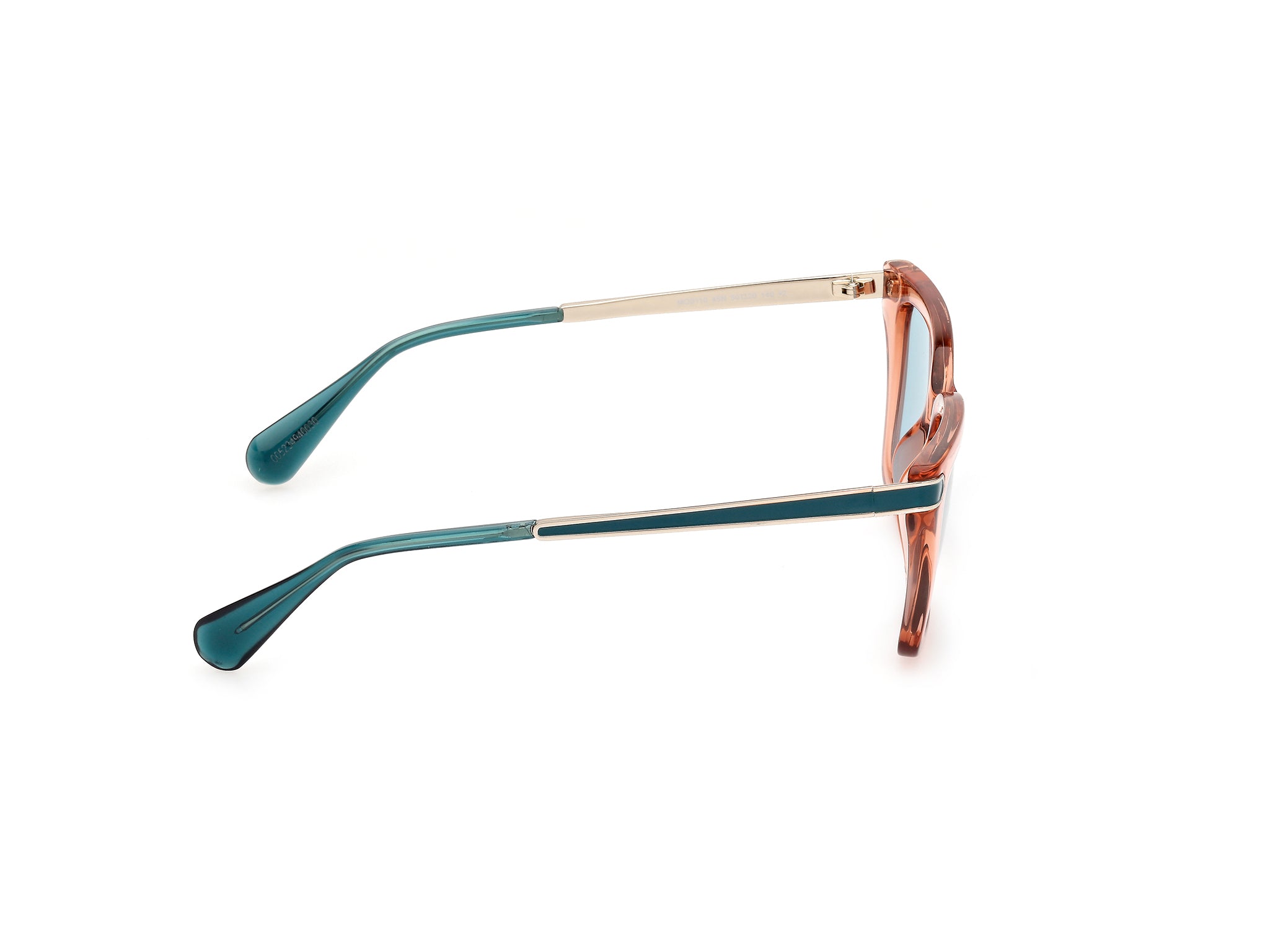 MAX &CO MO0110 45N 50