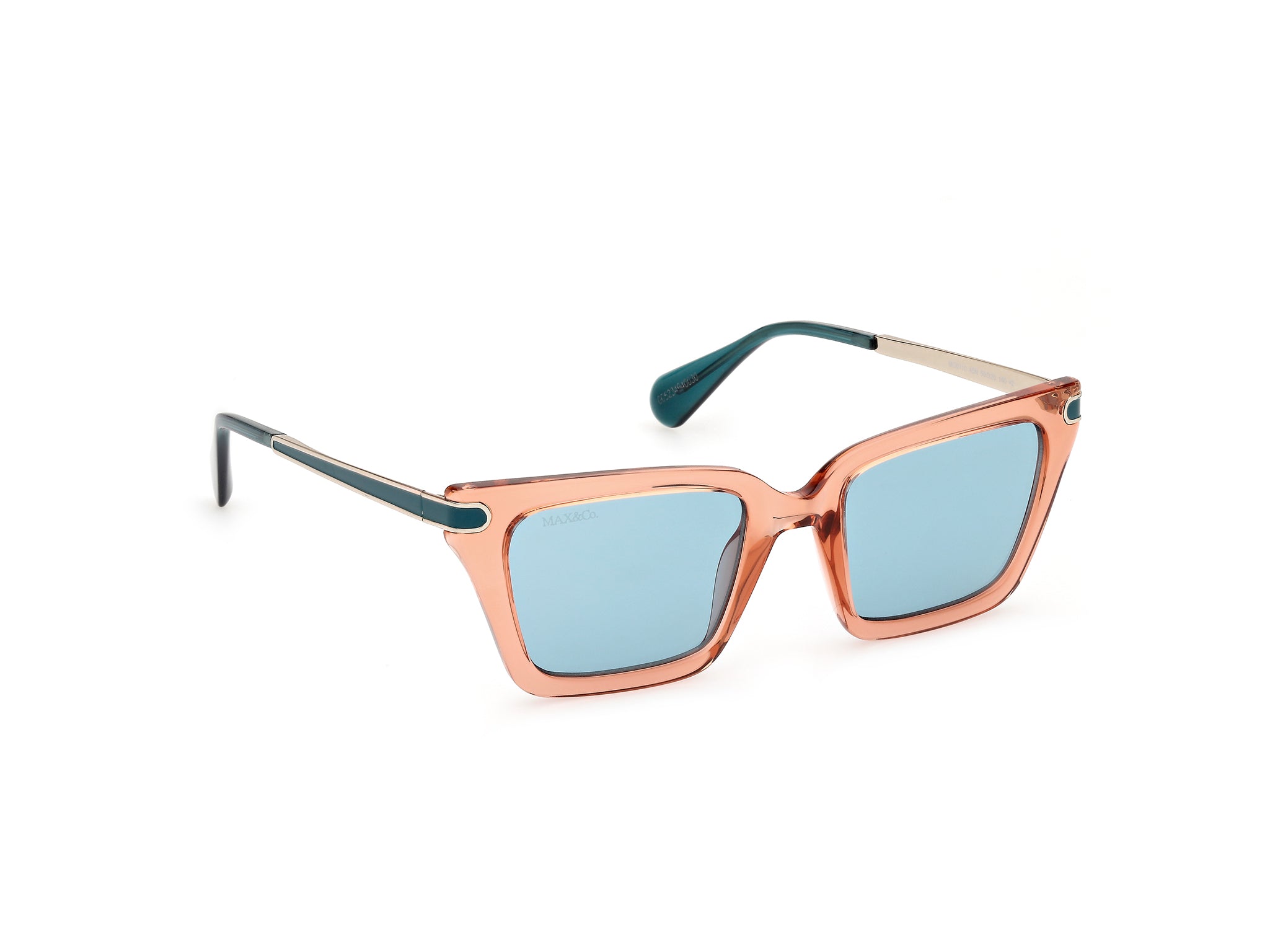 MAX &CO MO0110 45N 50
