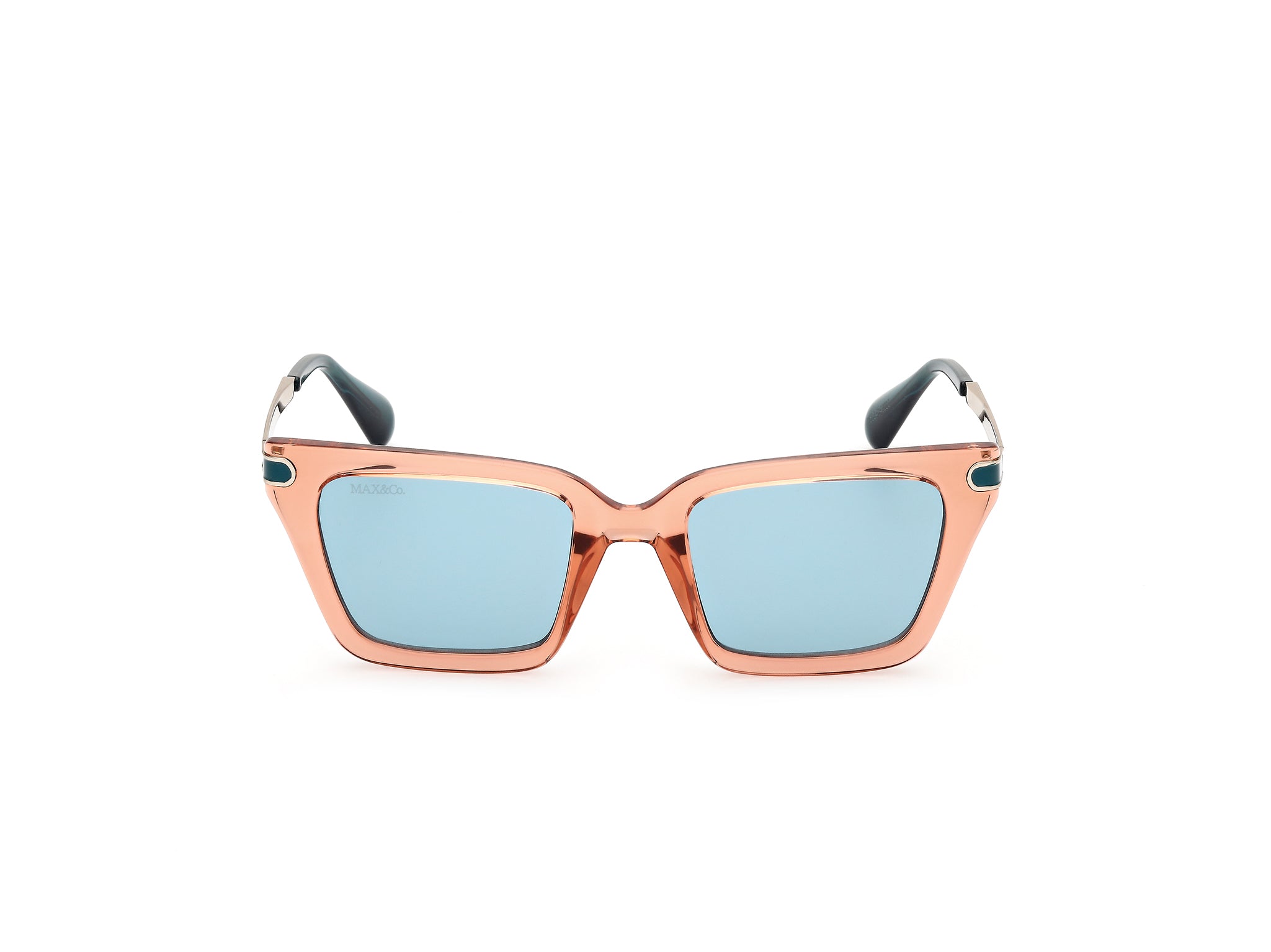 MAX &CO MO0110 45N 50