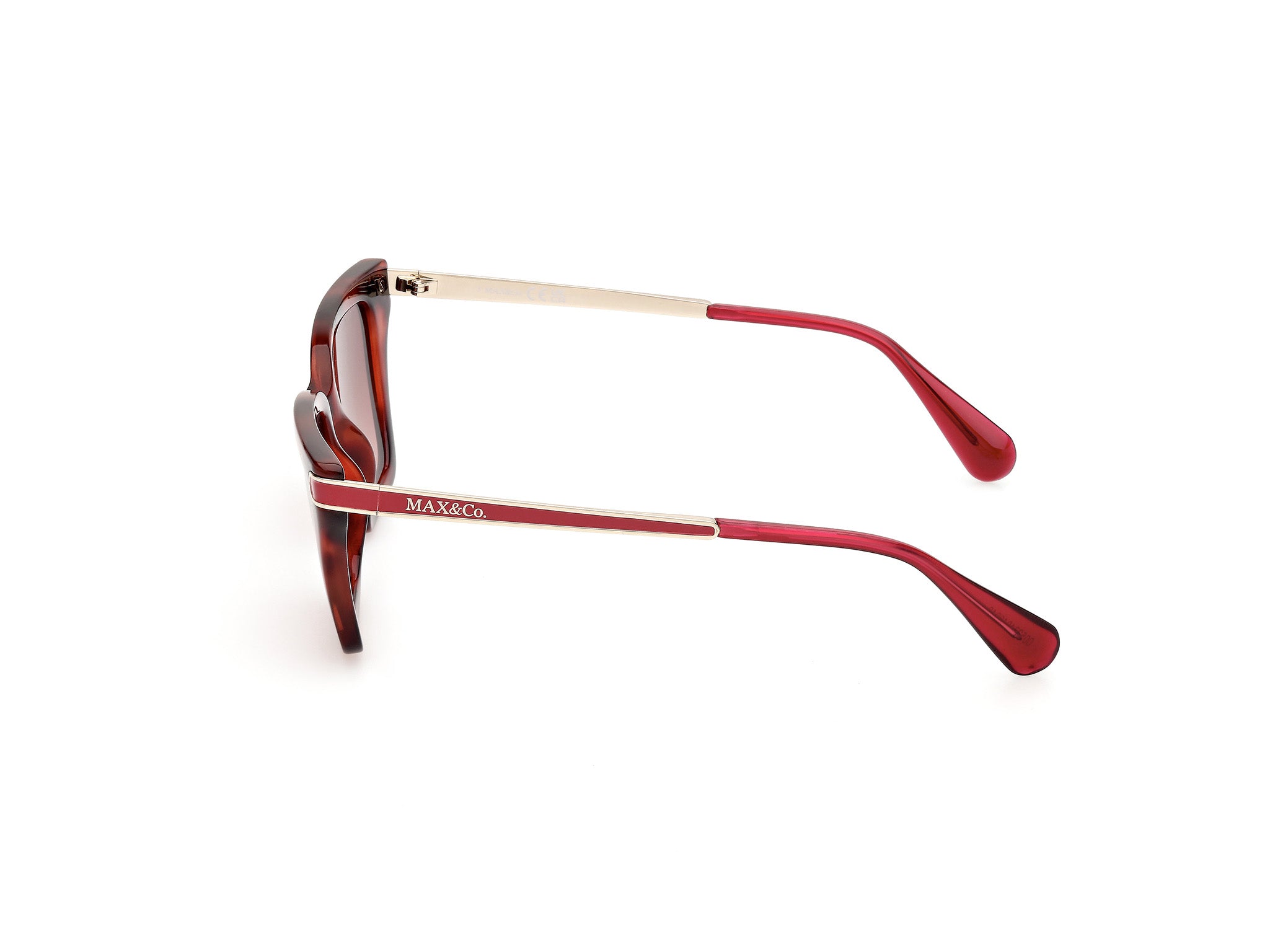 MAX &CO MO0110 55F 50