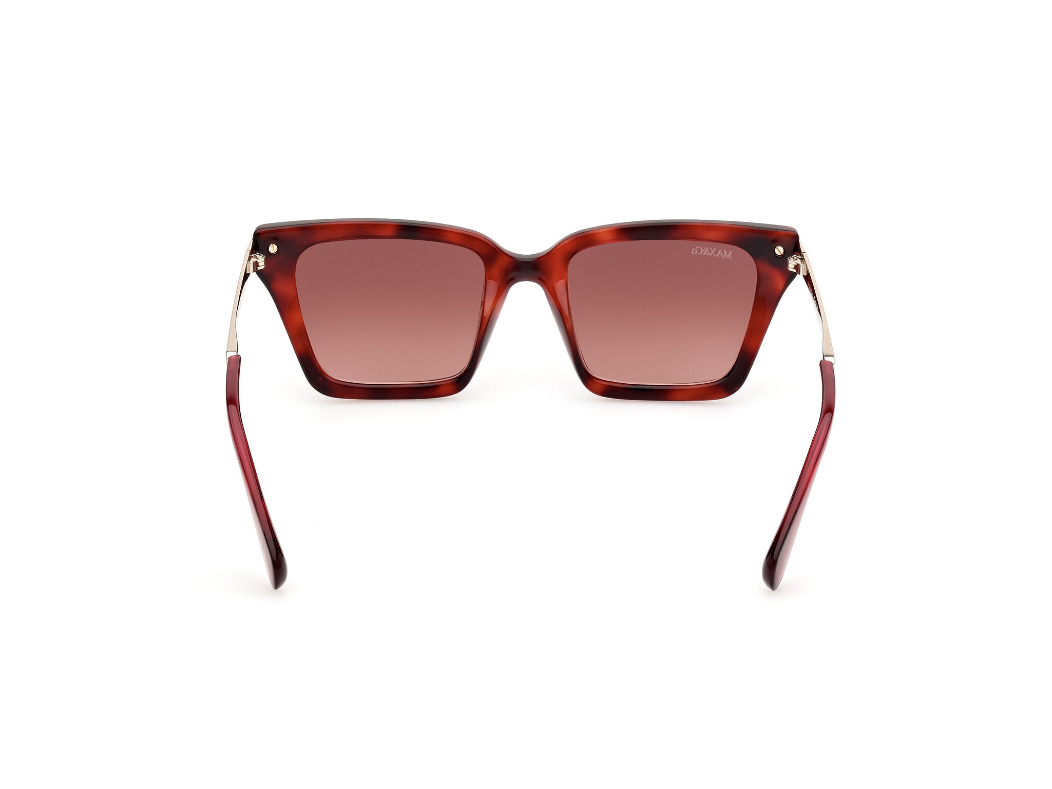 MAX &CO MO0110 55F 50