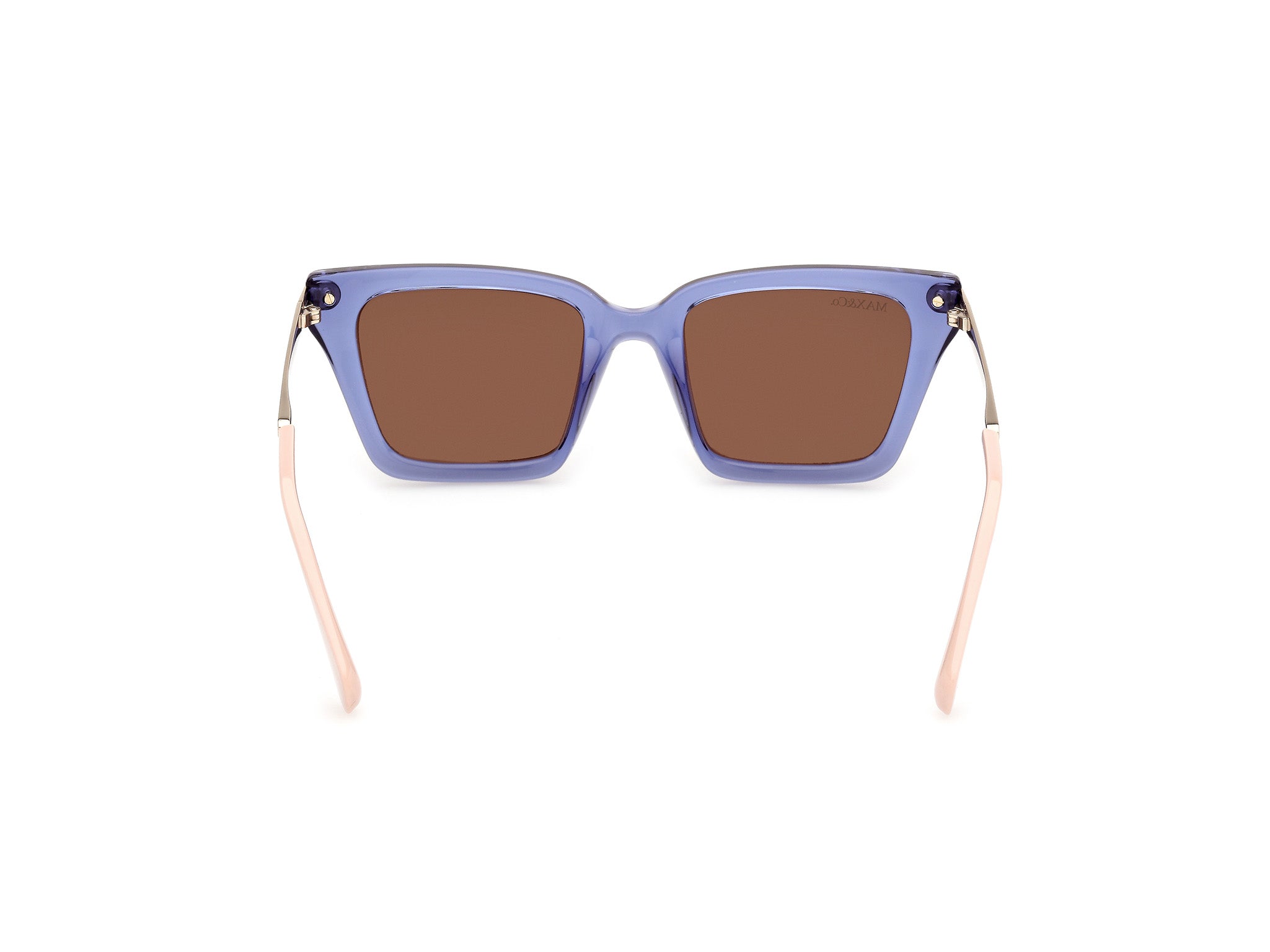 MAX &CO MO0110 90E 50