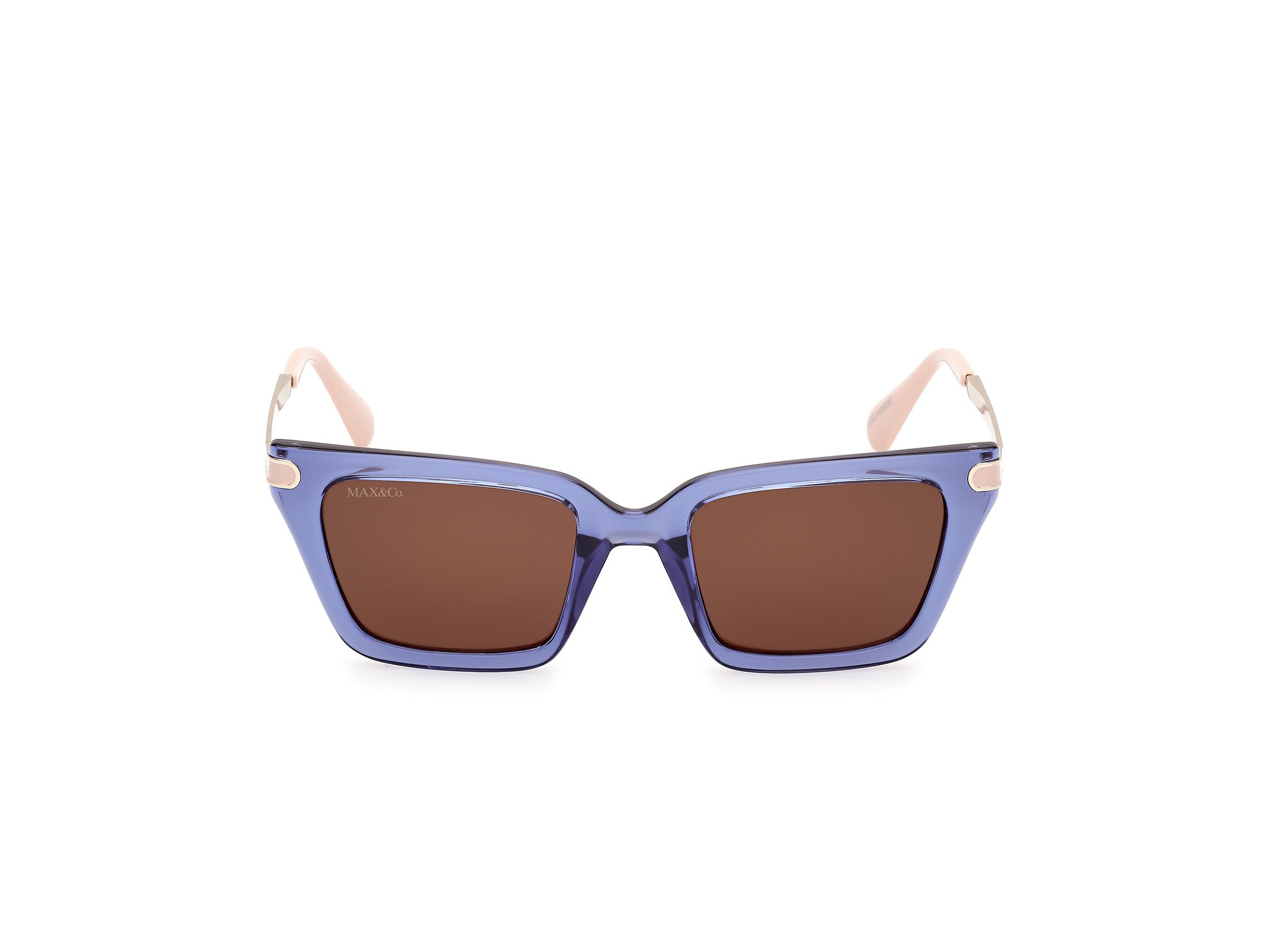 MAX &CO MO0110 90E 50