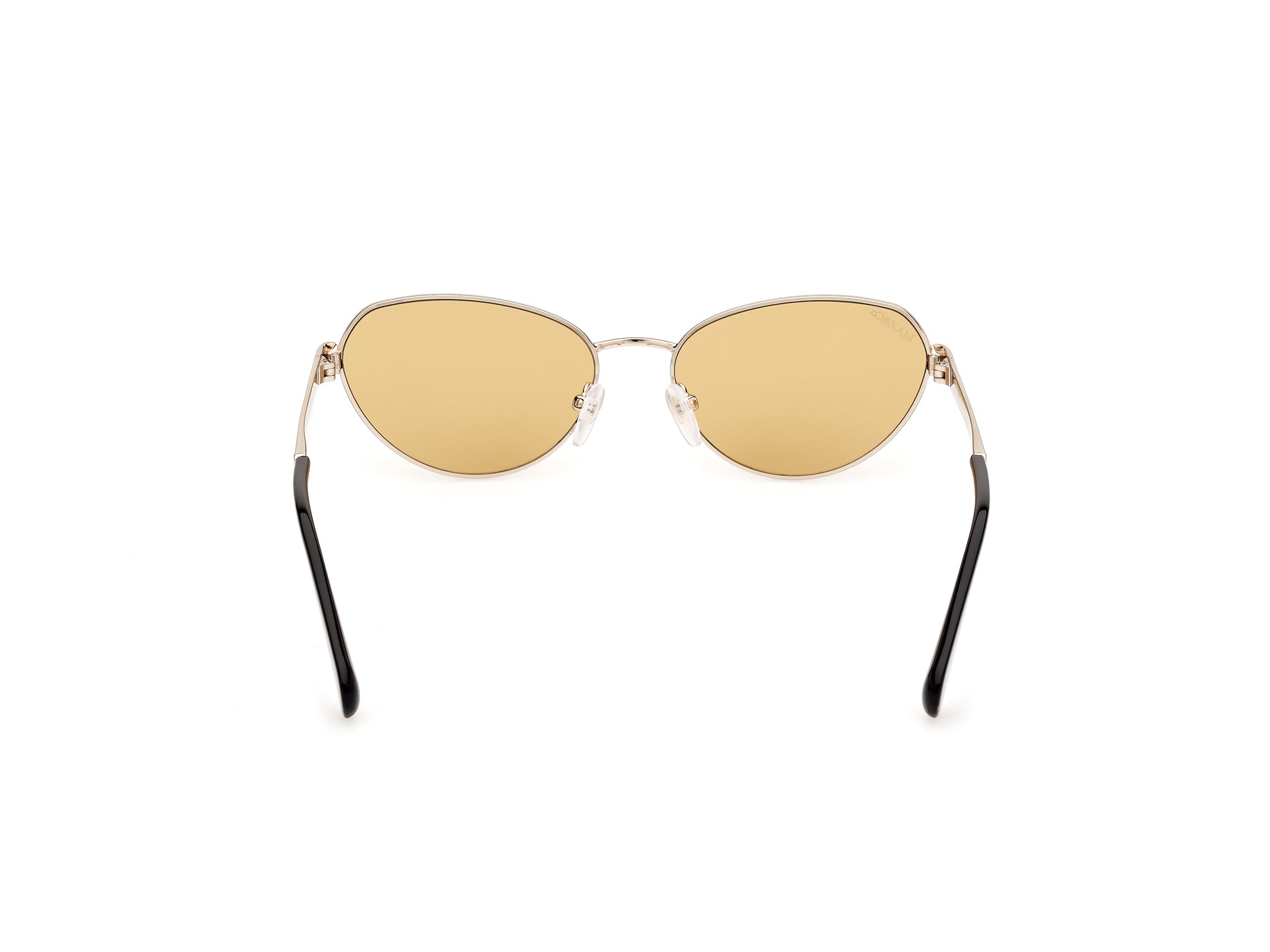 MAX &CO MO0111 01E 55