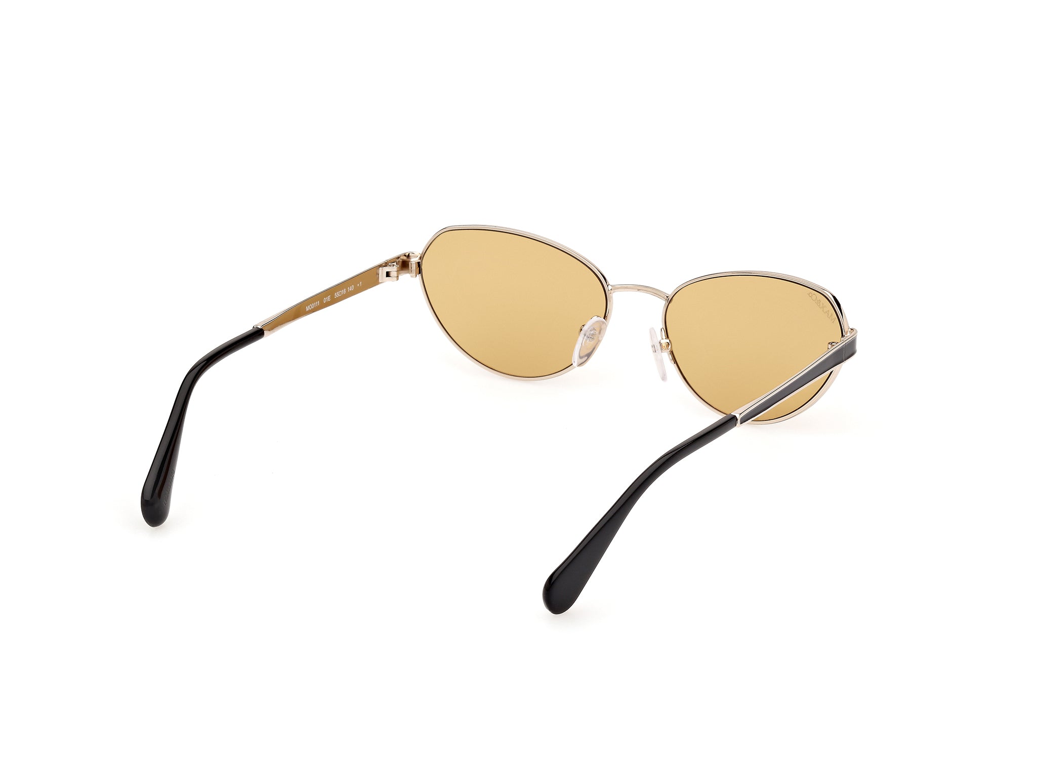 MAX &CO MO0111 01E 55