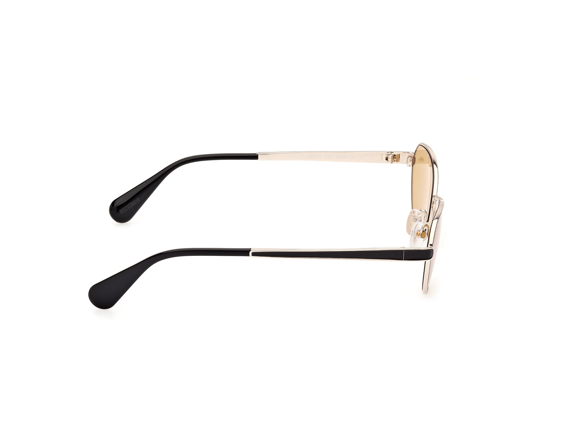 MAX &CO MO0111 01E 55