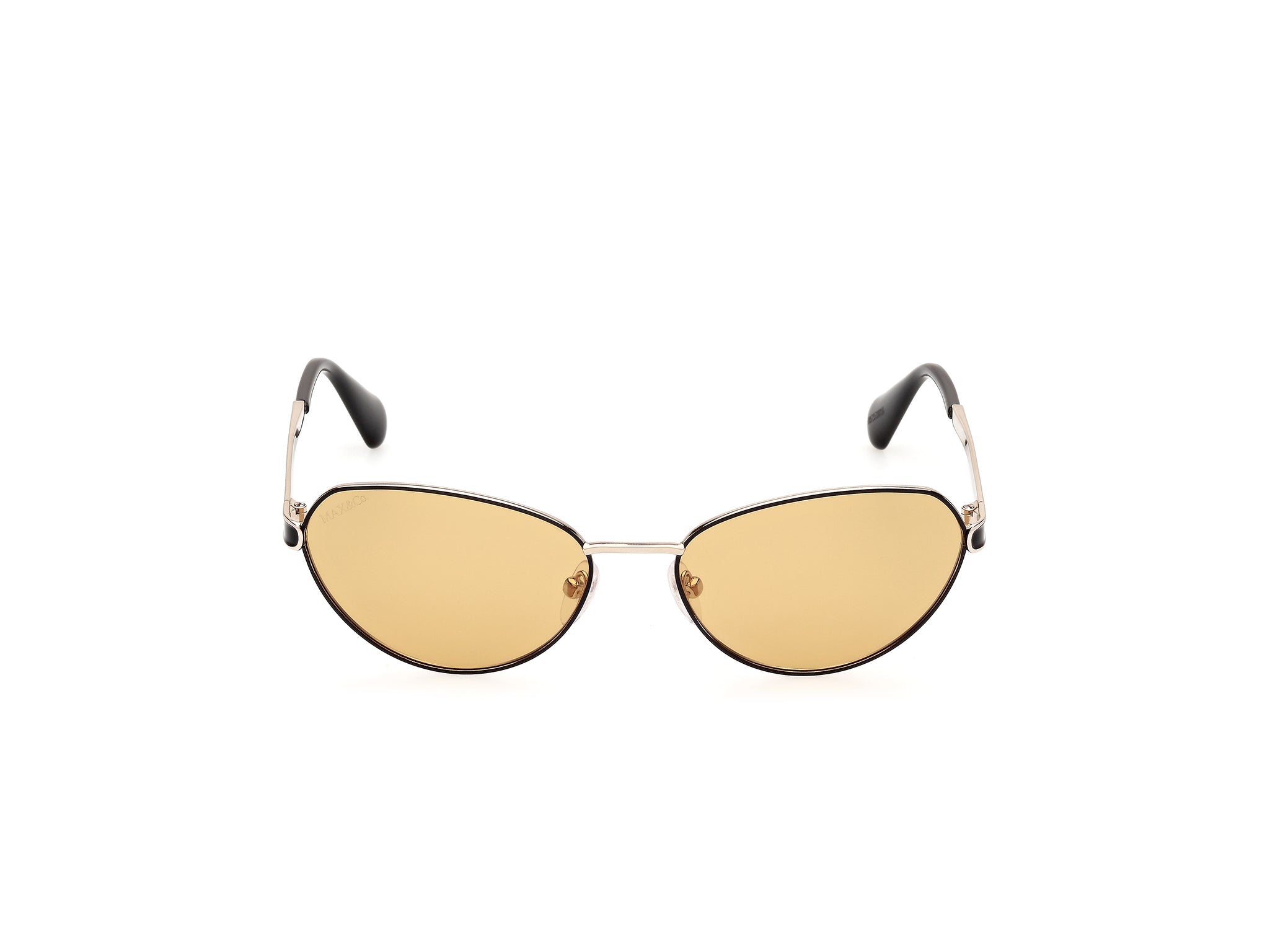 MAX &CO MO0111 01E 55