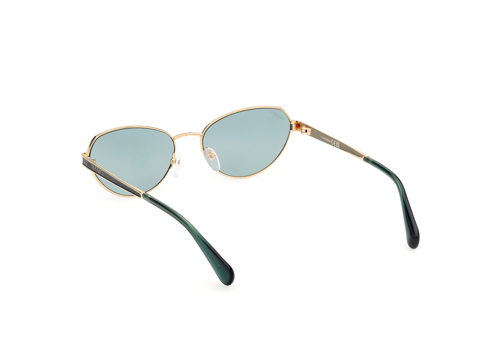 MAX &CO MO0111 30N 55