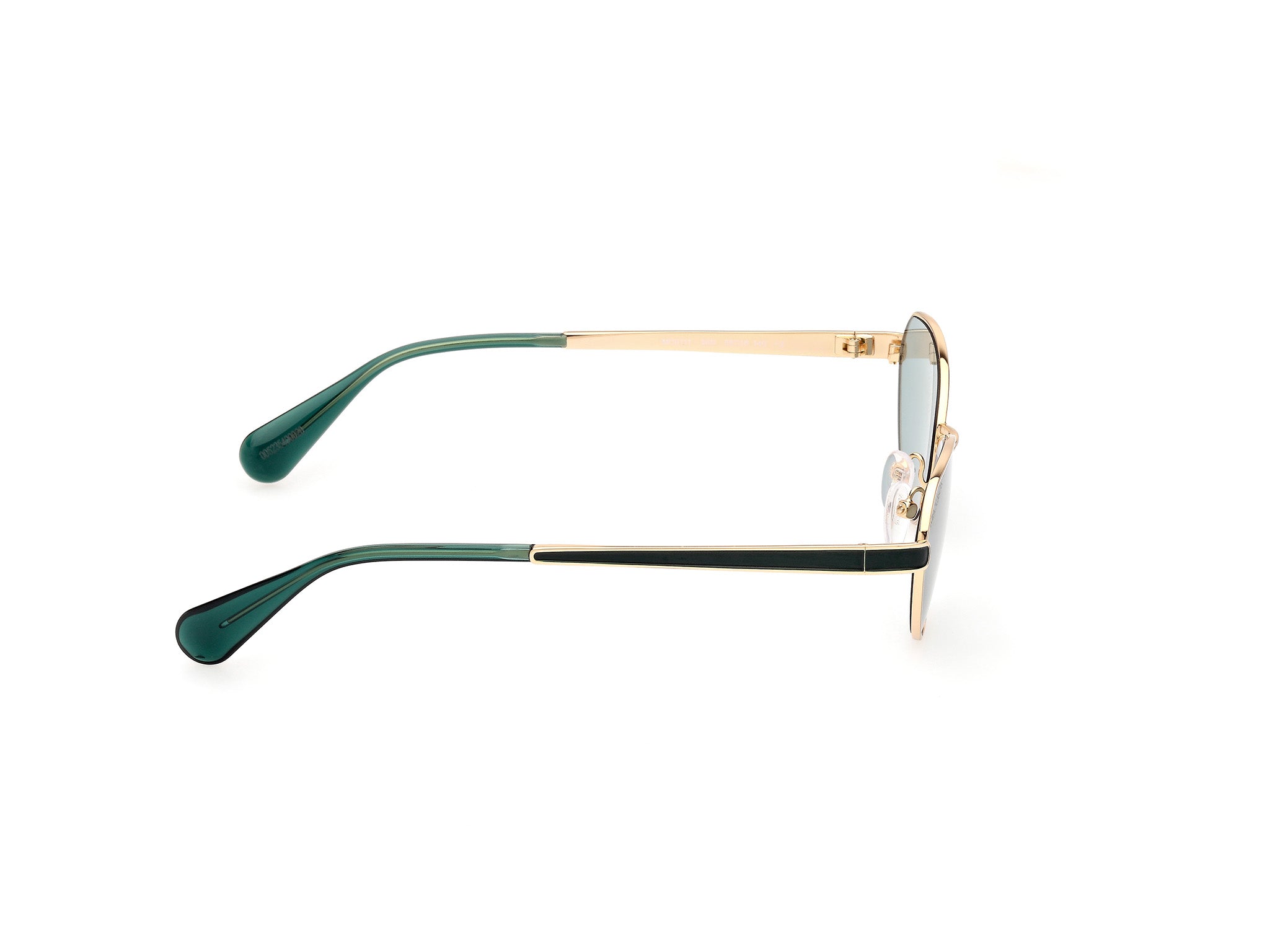 MAX &CO MO0111 30N 55