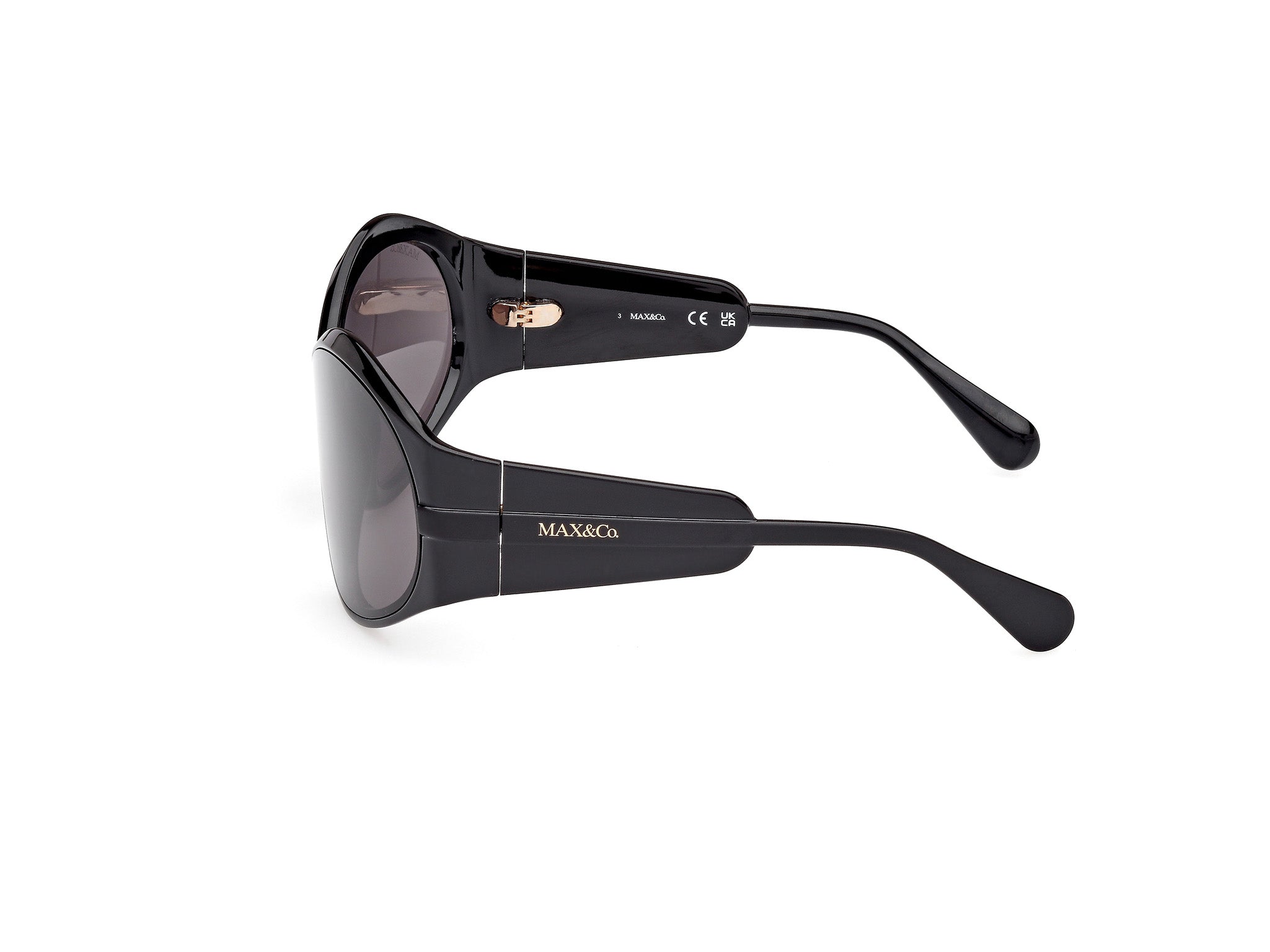 MAX &CO MO0113 01A 0