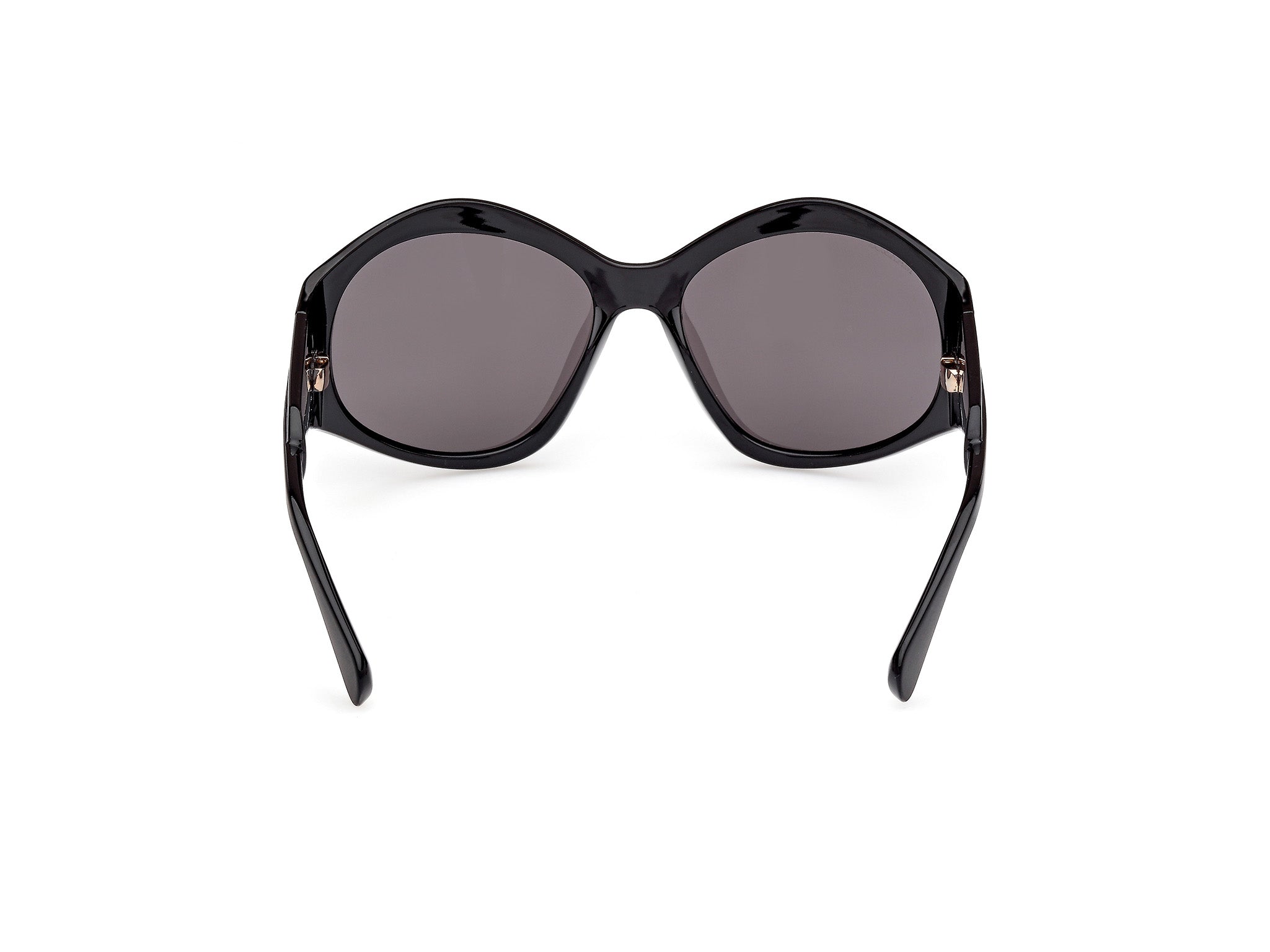 MAX &CO MO0113 01A 0