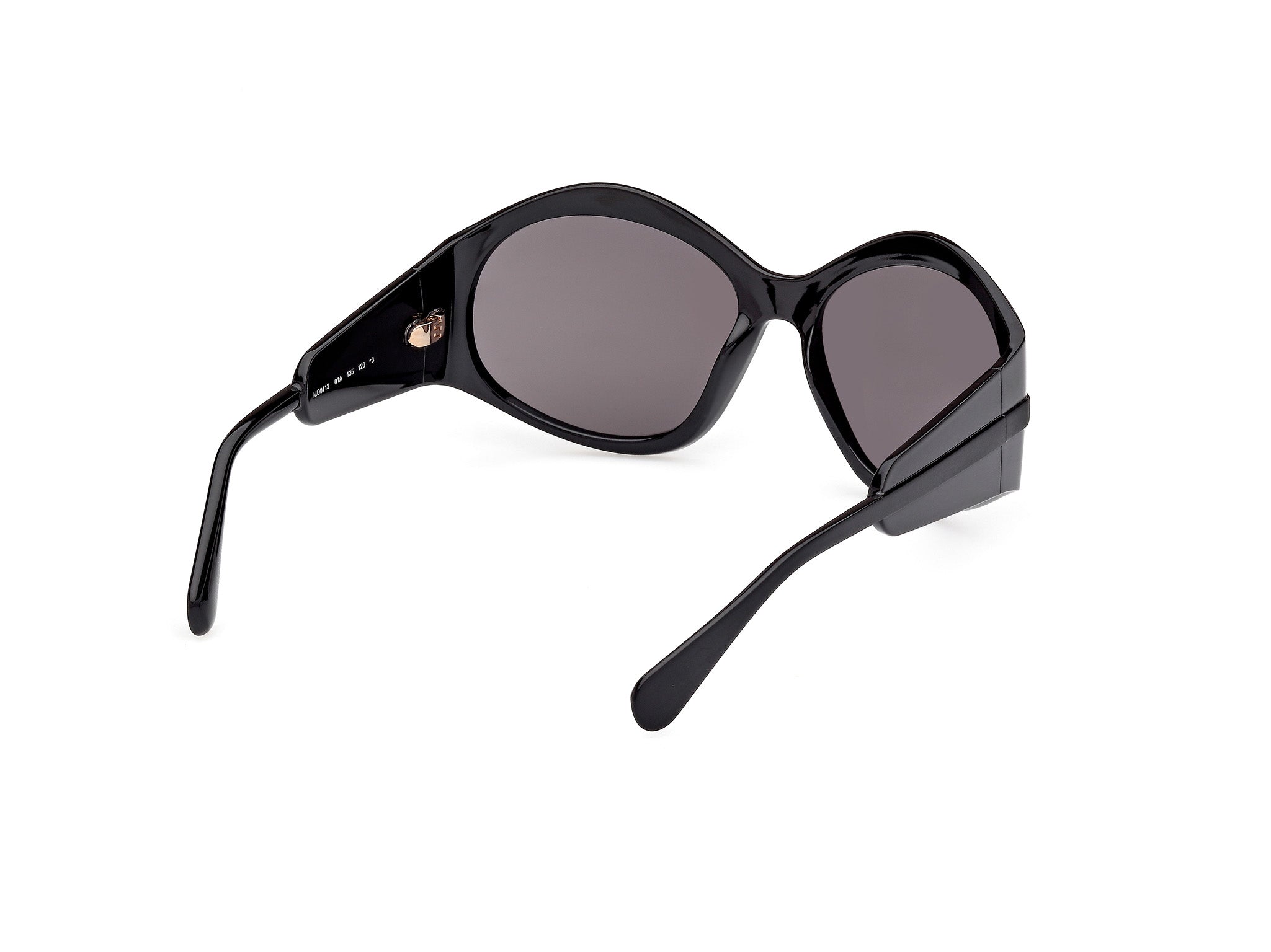 MAX &CO MO0113 01A 0