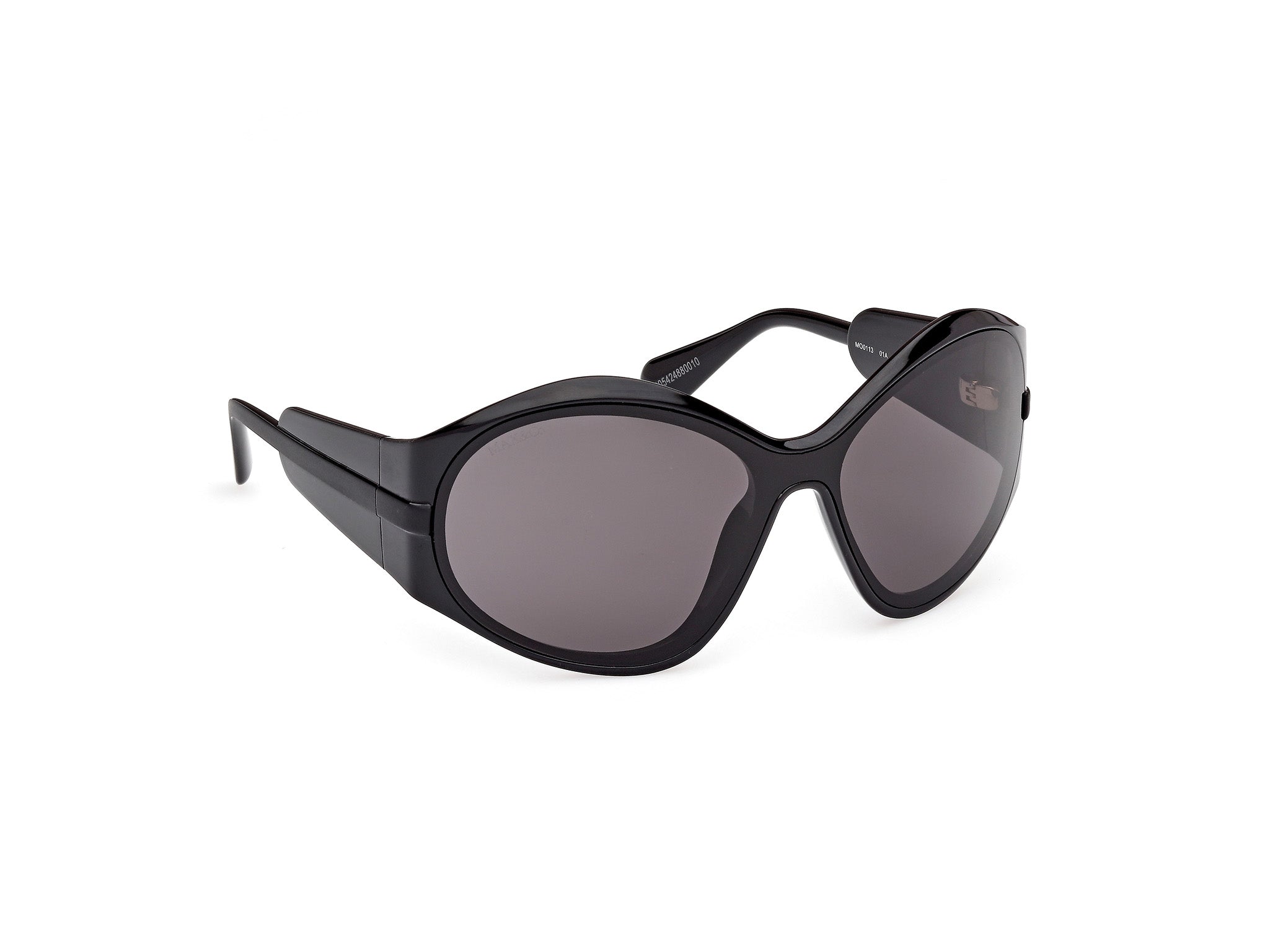 MAX &CO MO0113 01A 0