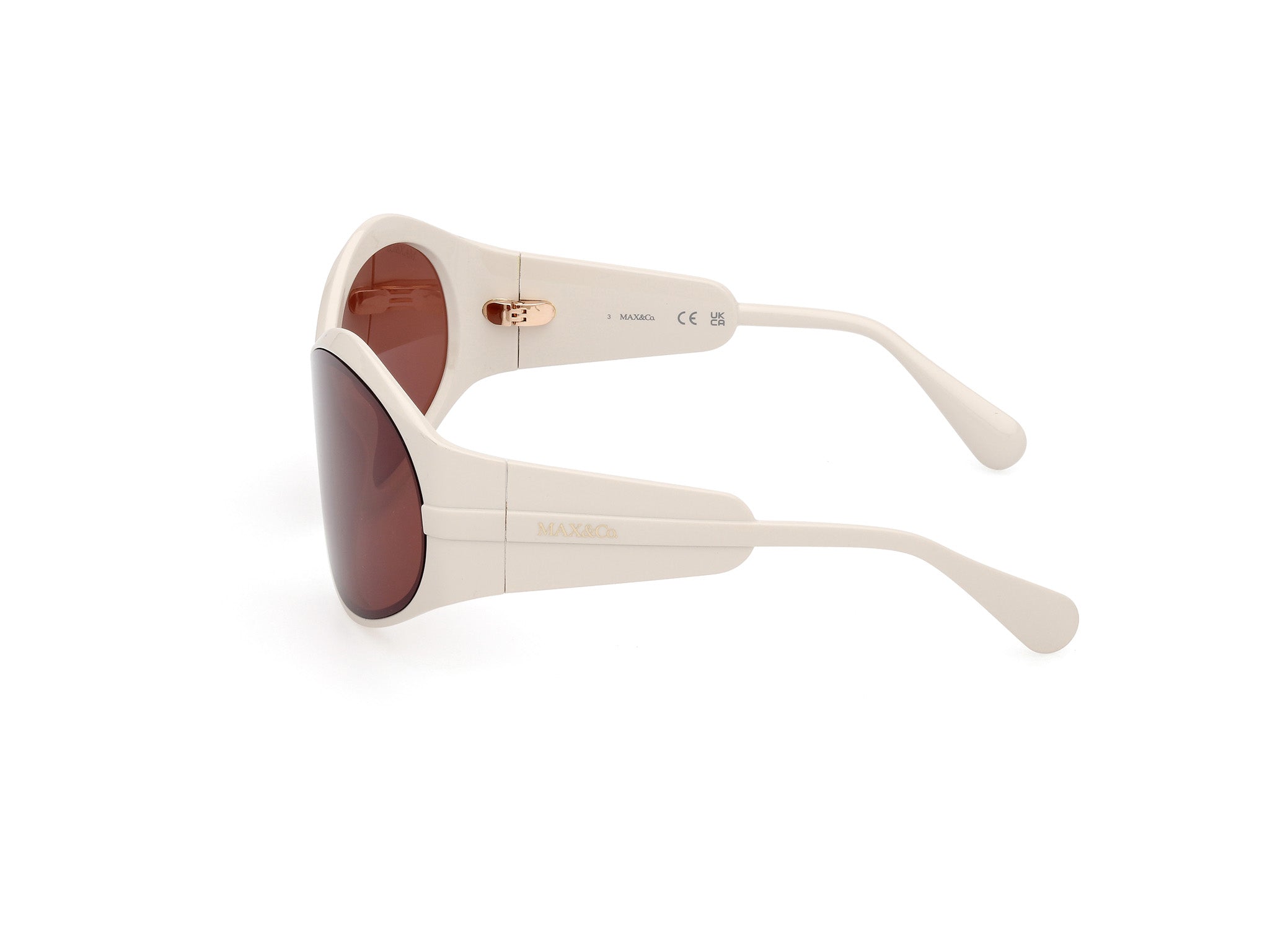 MAX &CO MO0113 25E 0