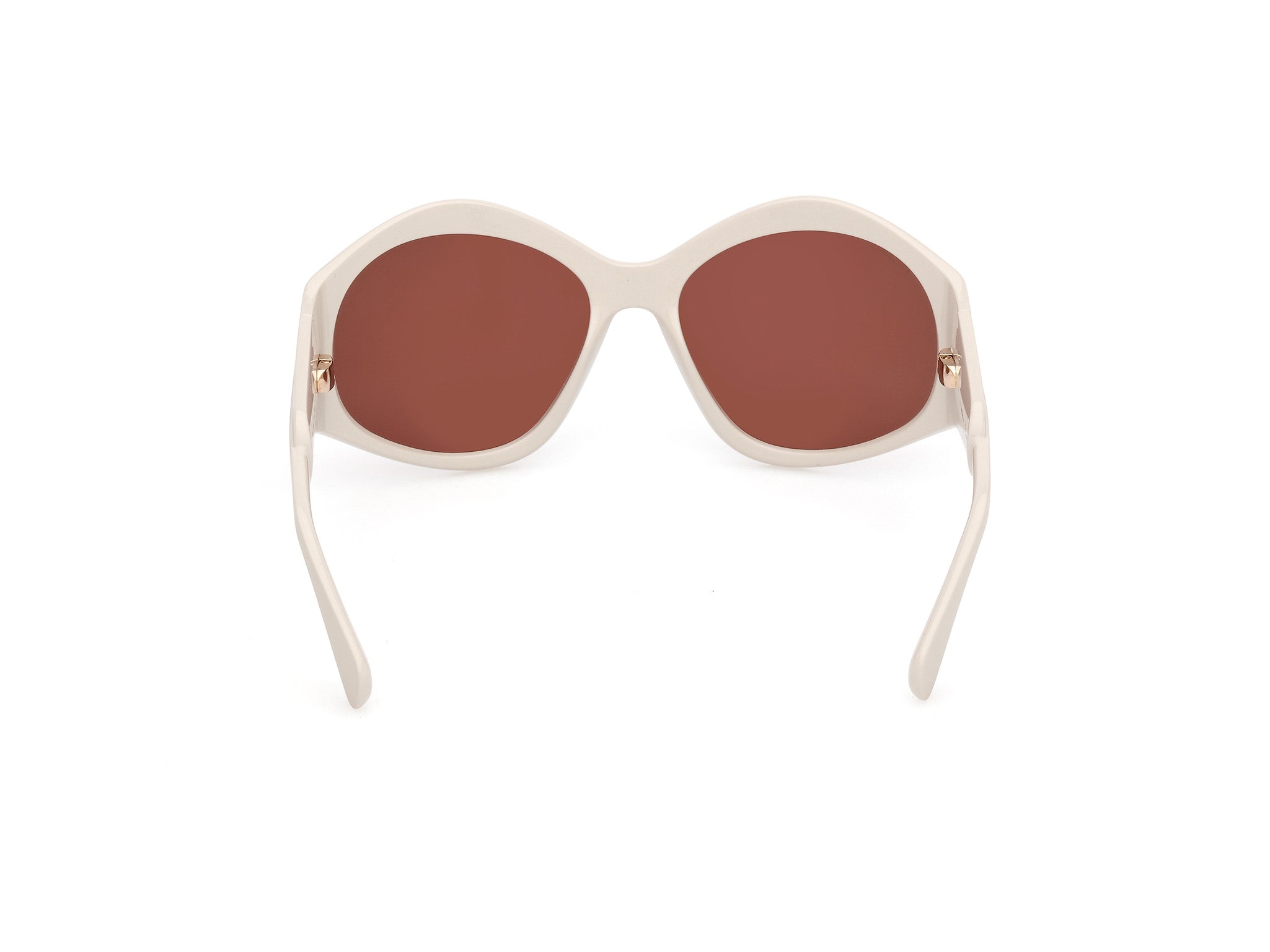 MAX &CO MO0113 25E 0