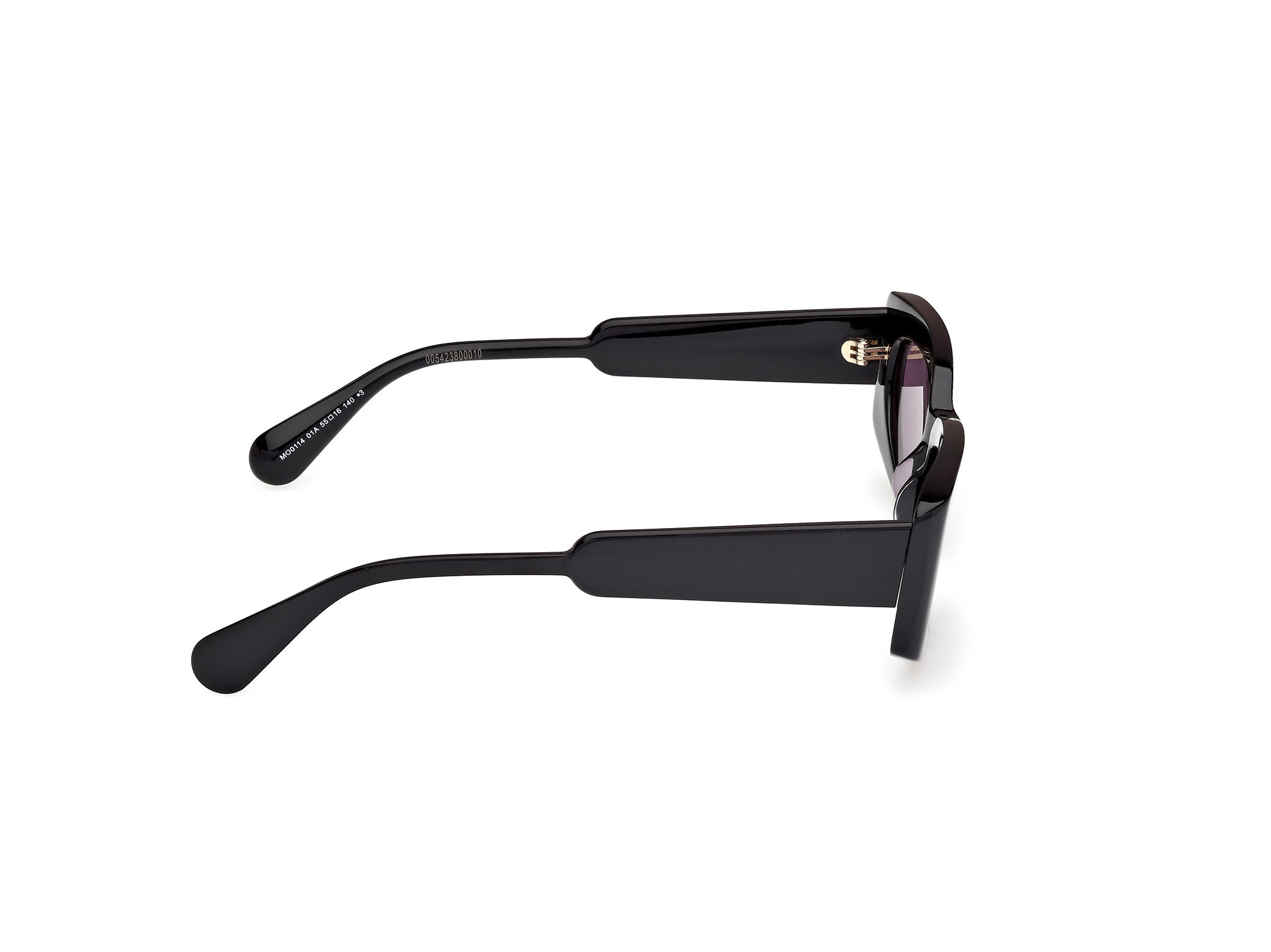 MAX &CO MO0114 01A 55