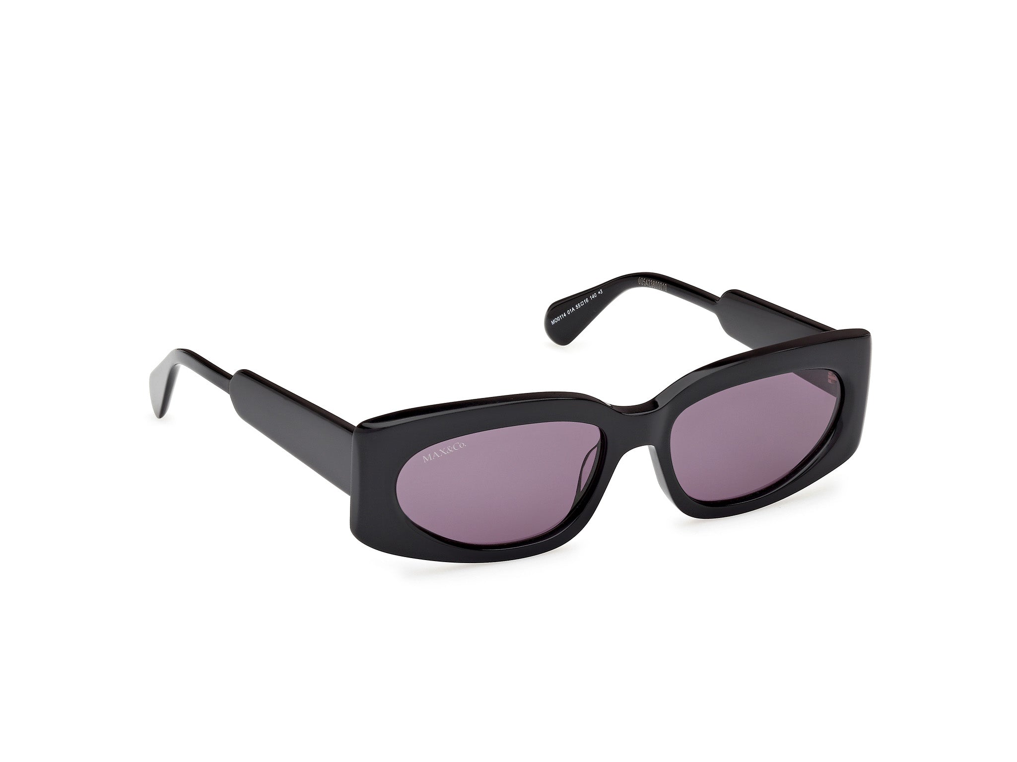 MAX &CO MO0114 01A 55