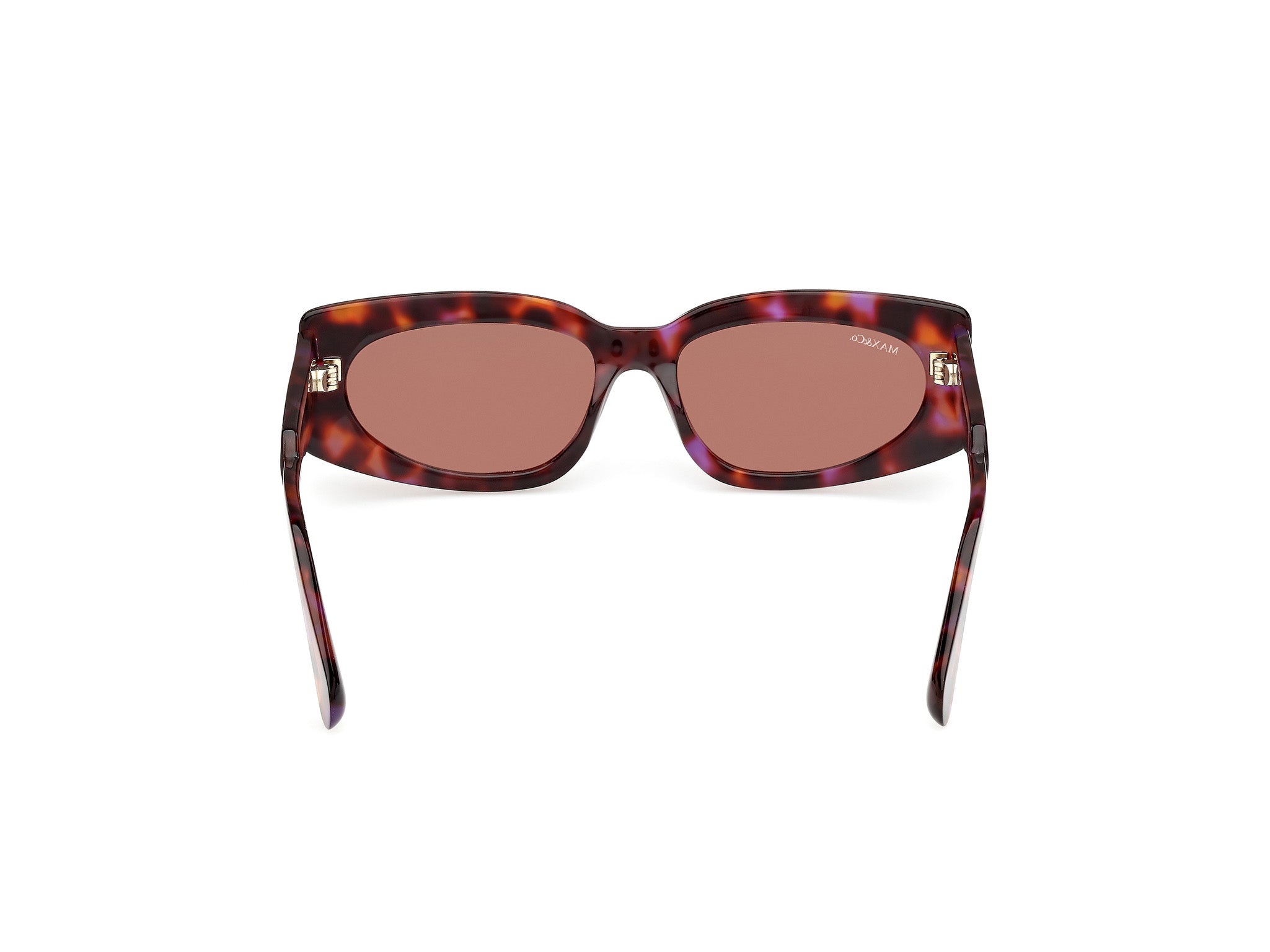 MAX &CO MO0114 55E 55