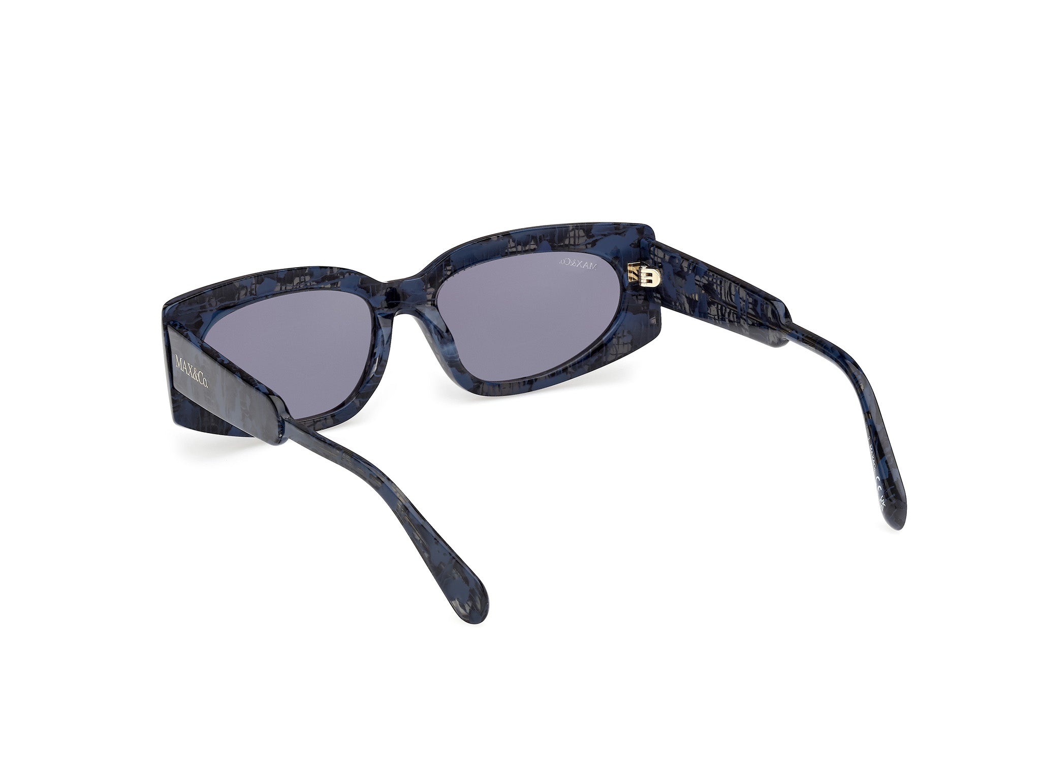 MAX &CO MO0114 92V 55