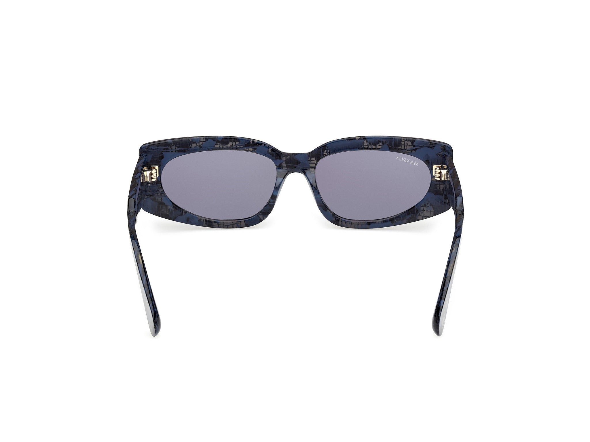 MAX &CO MO0114 92V 55