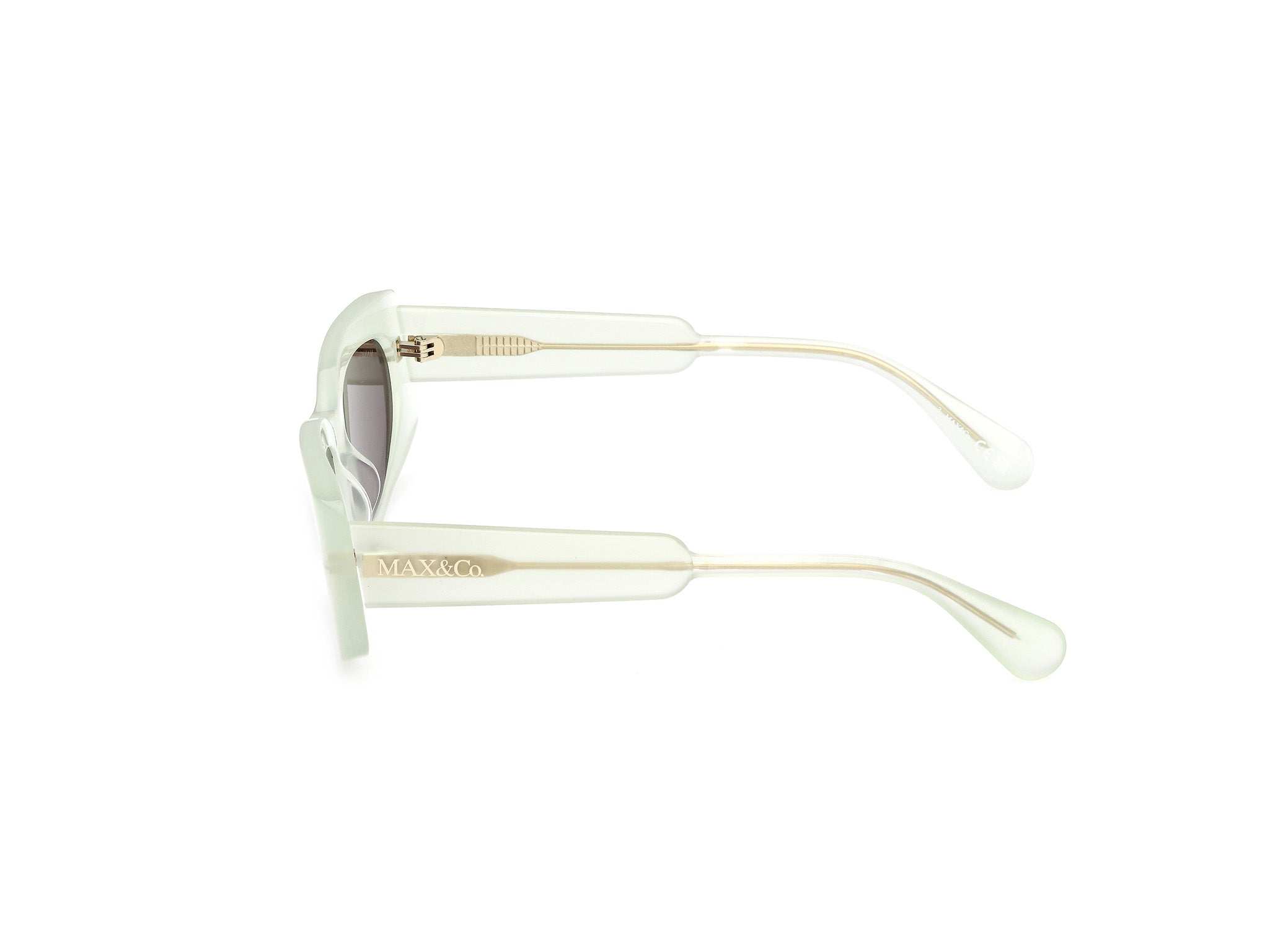 MAX &CO MO0114 93N 55