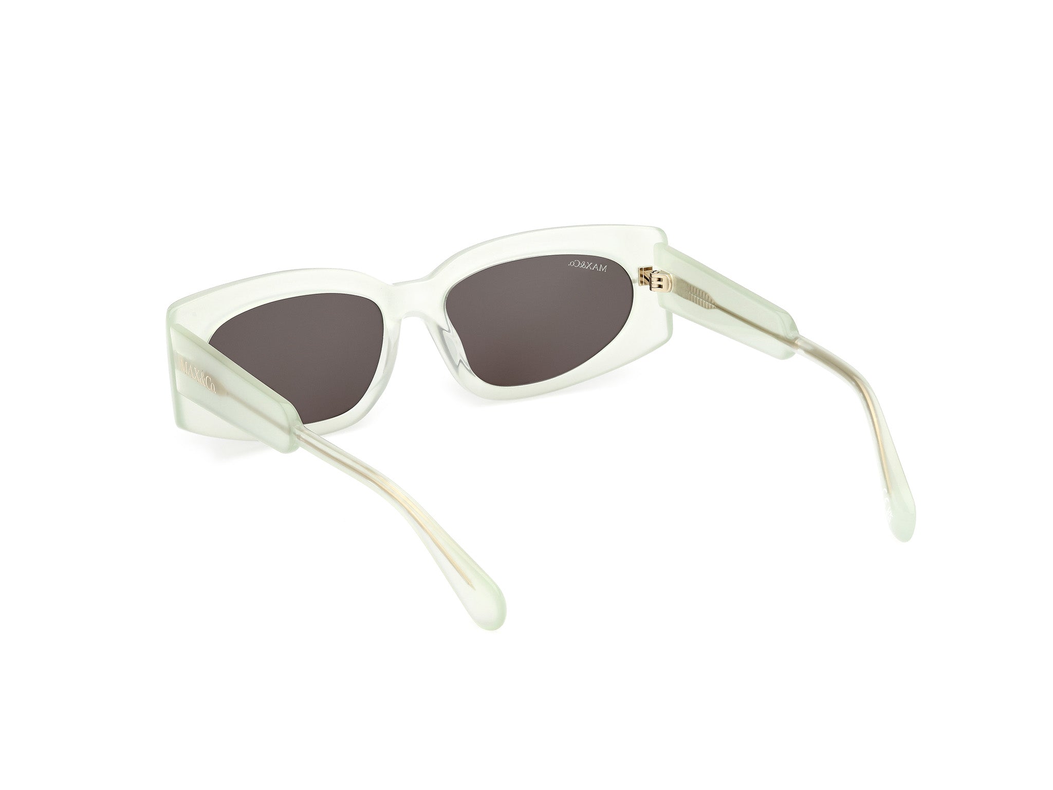 MAX &CO MO0114 93N 55