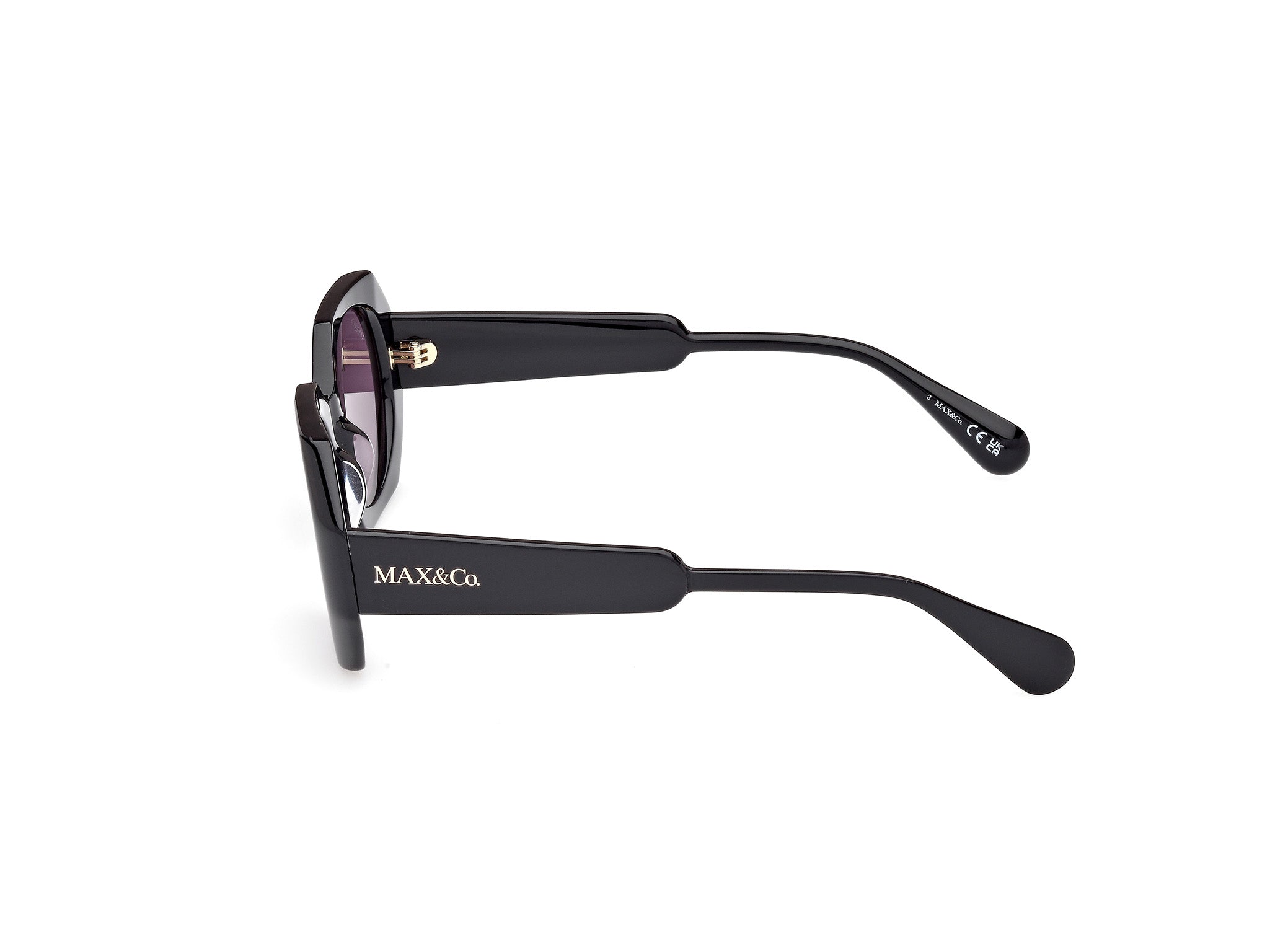 MAX &CO MO0115 01A 51