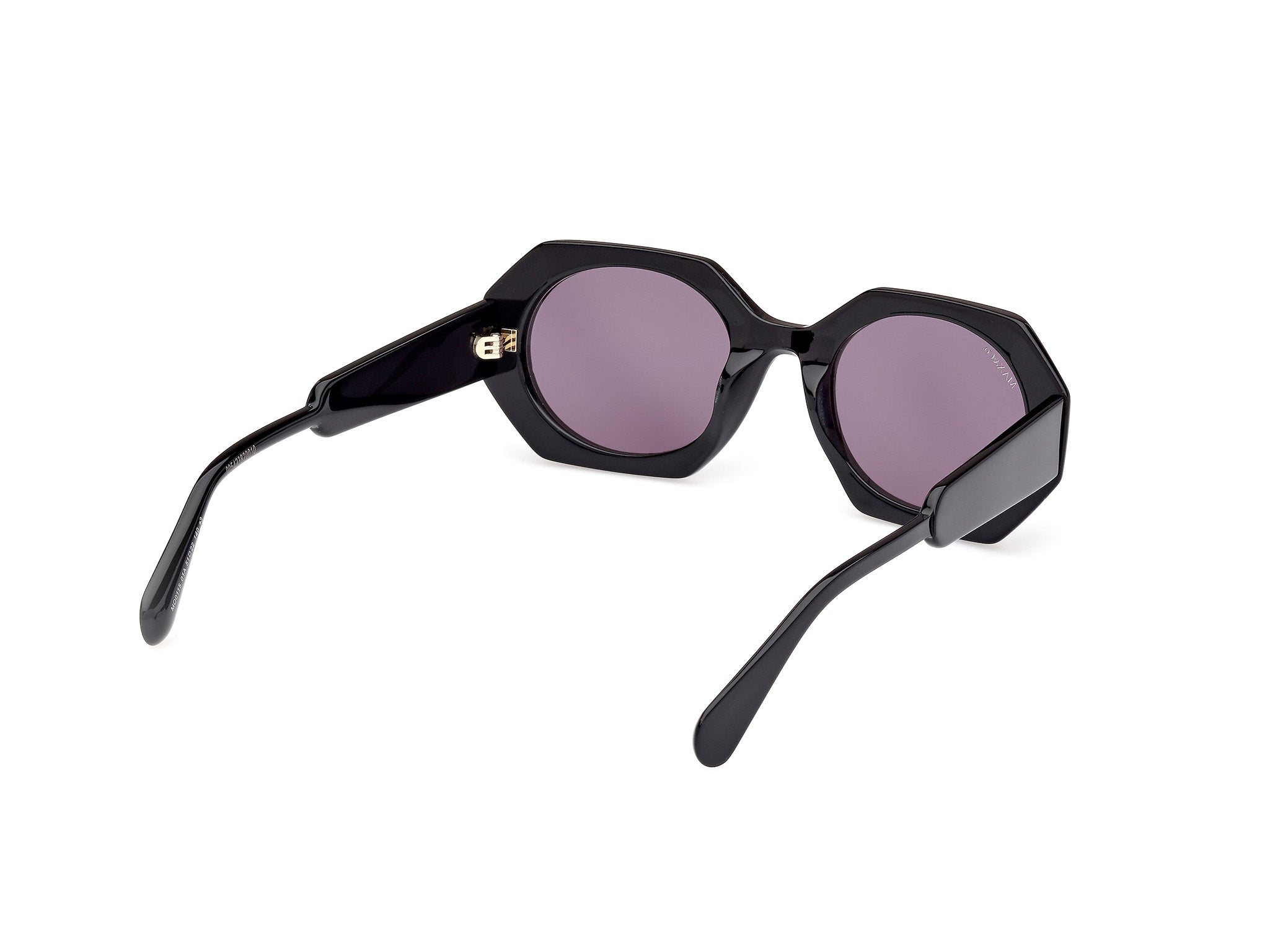 MAX &CO MO0115 01A 51