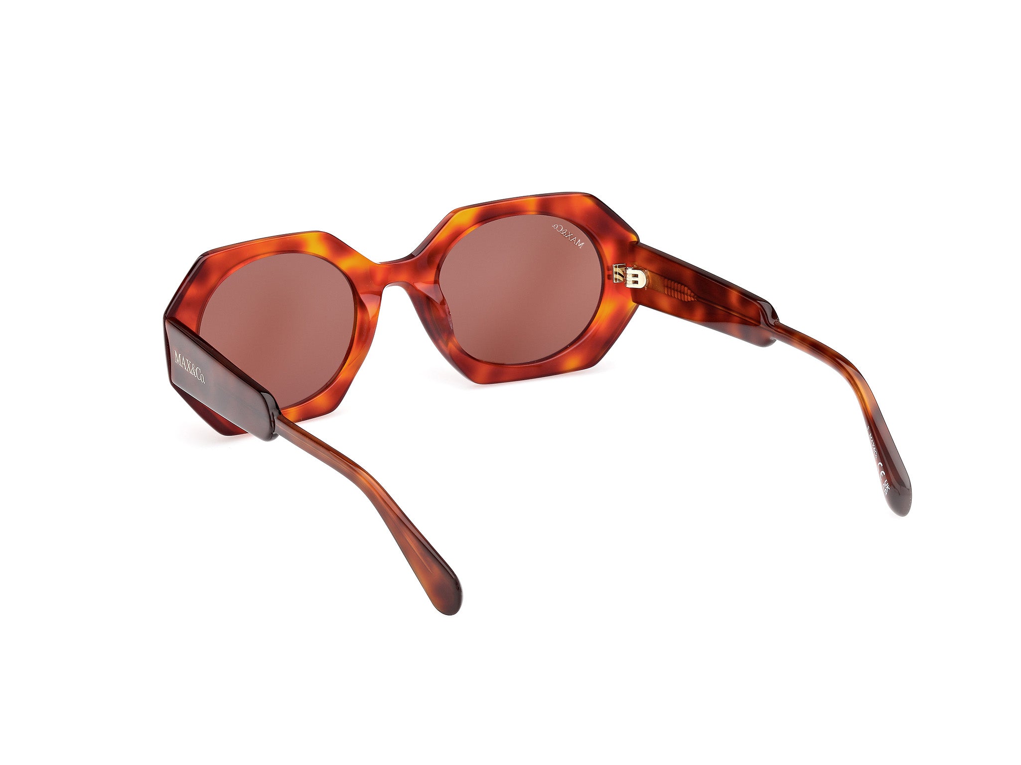 MAX &CO MO0115 53E 51