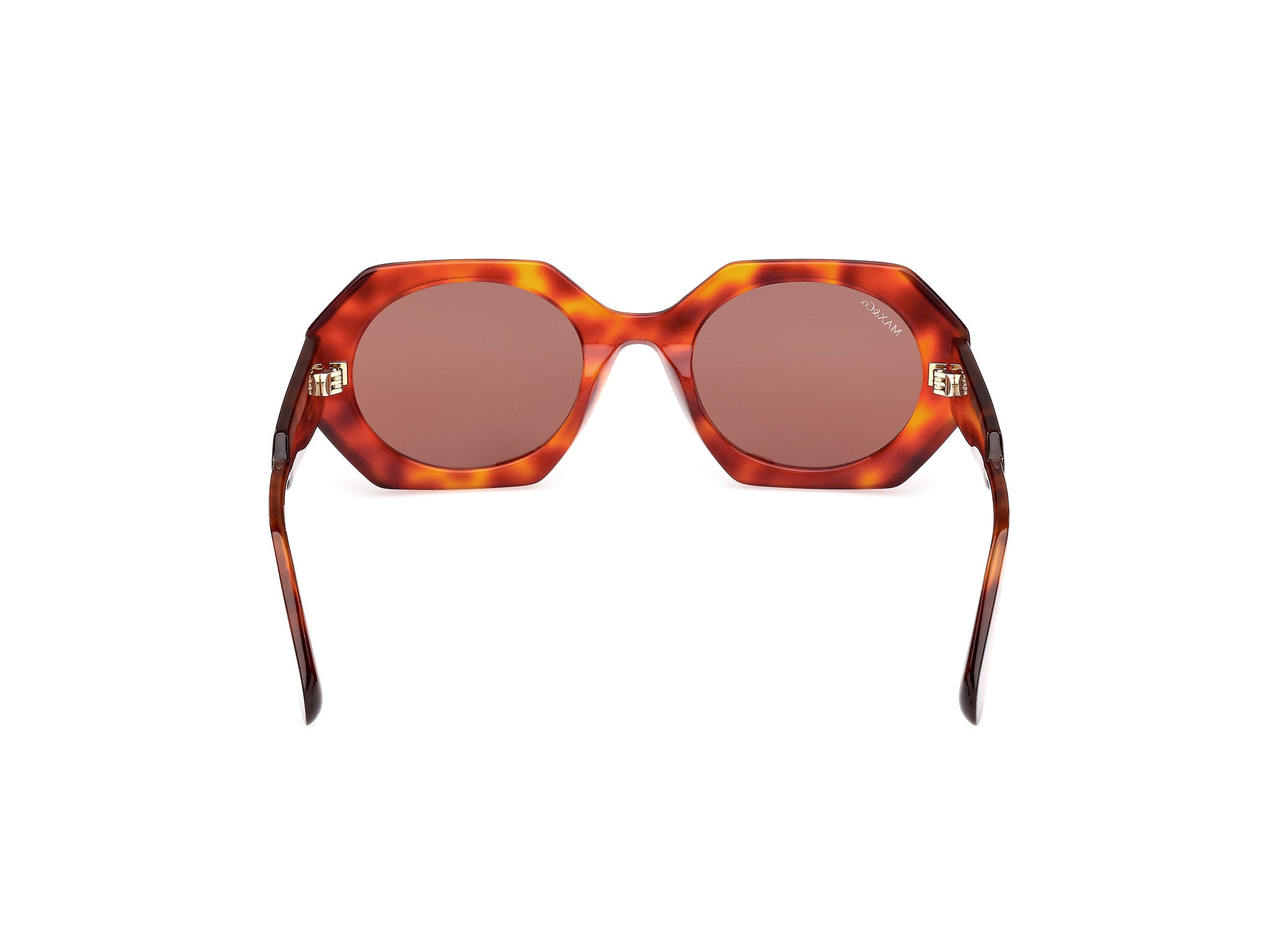 MAX &CO MO0115 53E 51