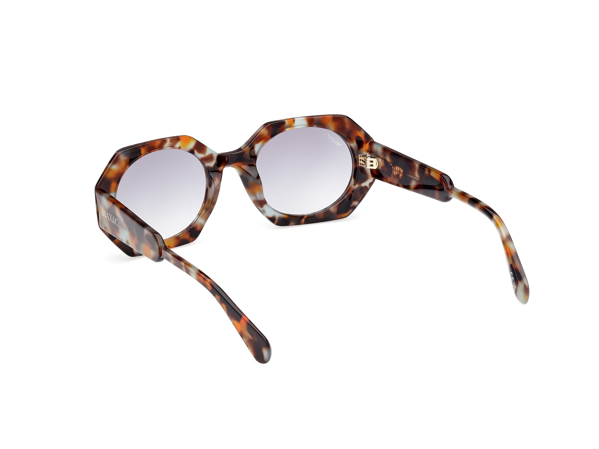 MAX &CO MO0115 55B 51