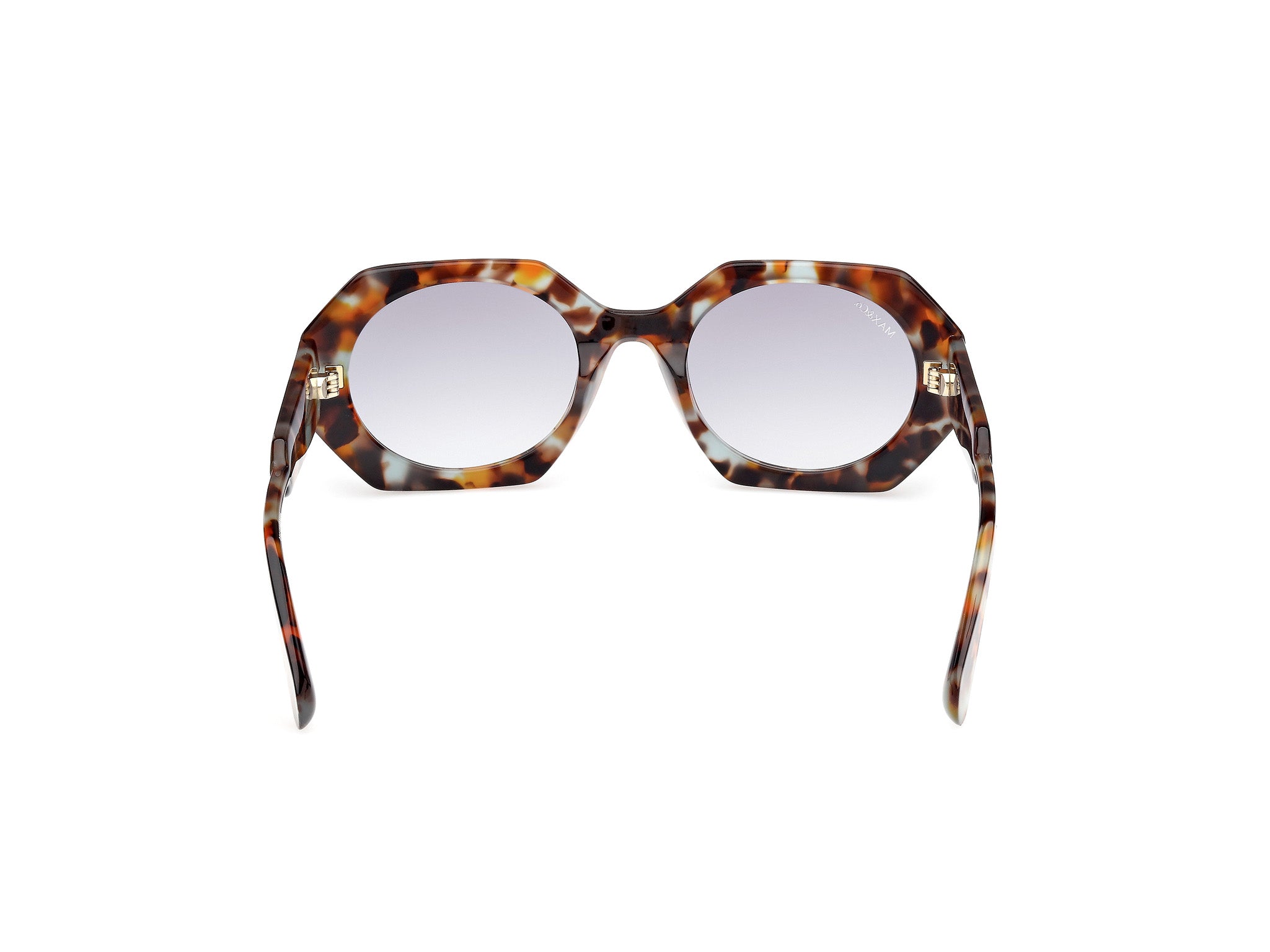 MAX &CO MO0115 55B 51