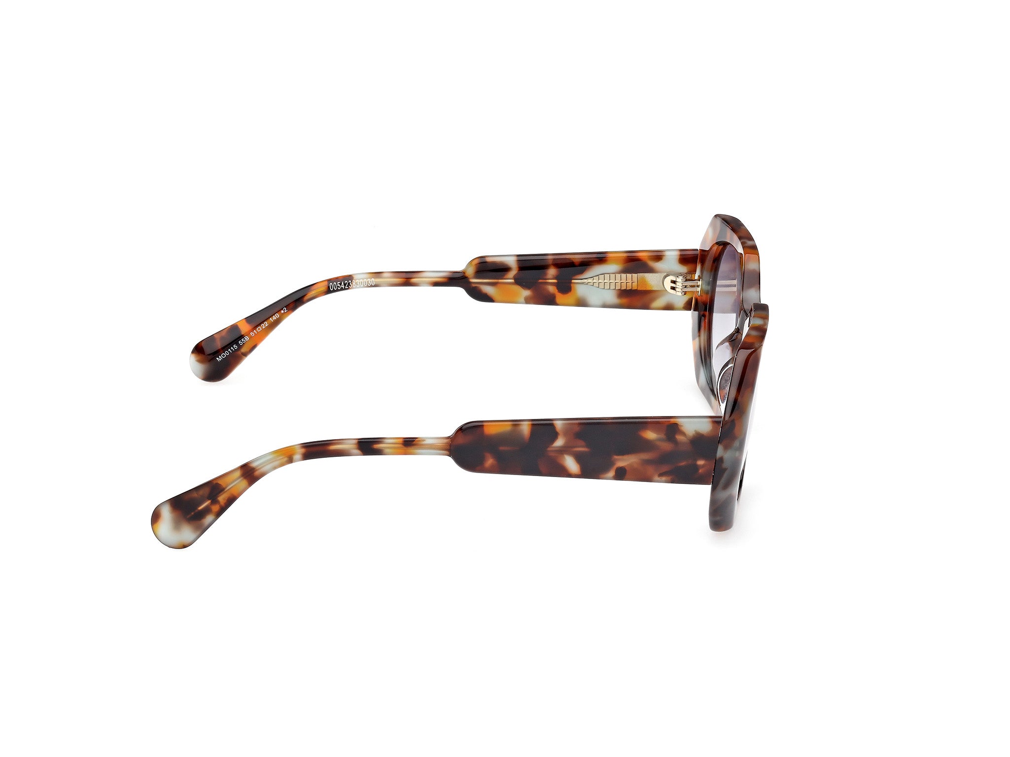 MAX &CO MO0115 55B 51