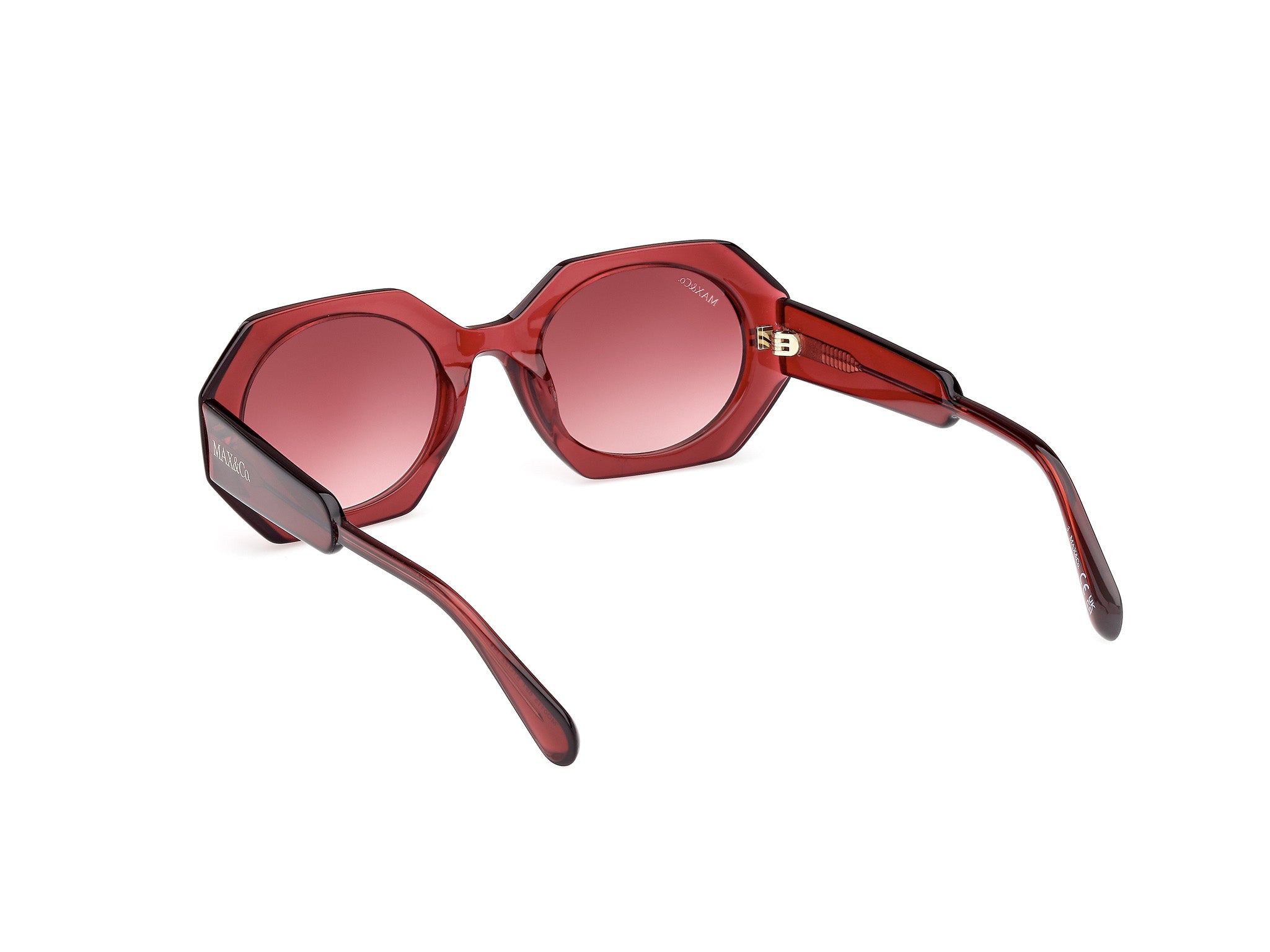 MAX &CO MO0115 69T 51