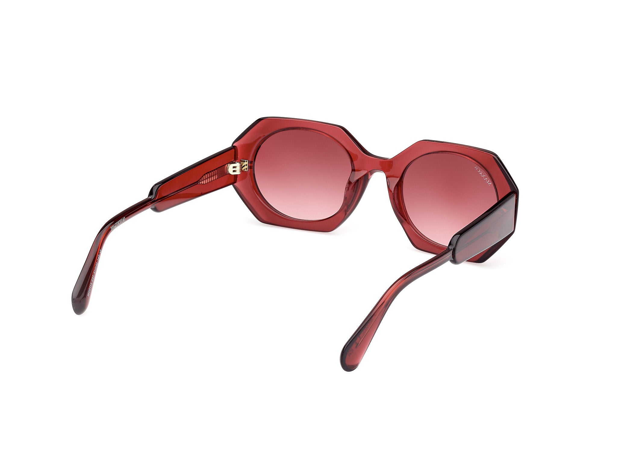 MAX &CO MO0115 69T 51