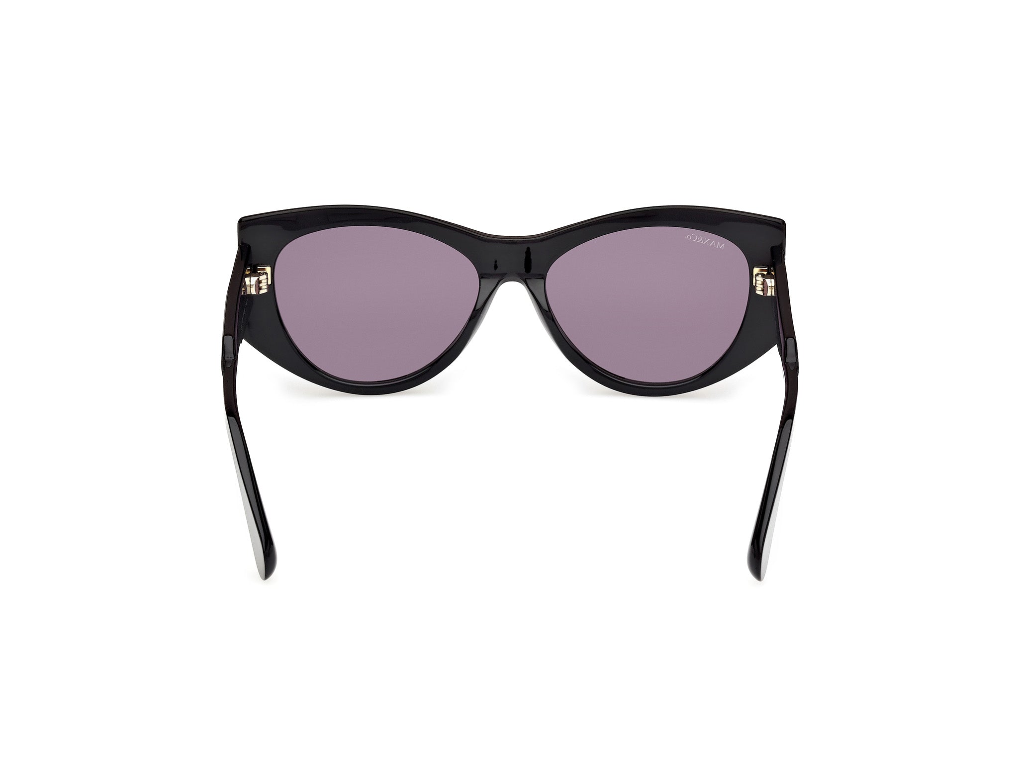 MAX &CO MO0116 01A 56