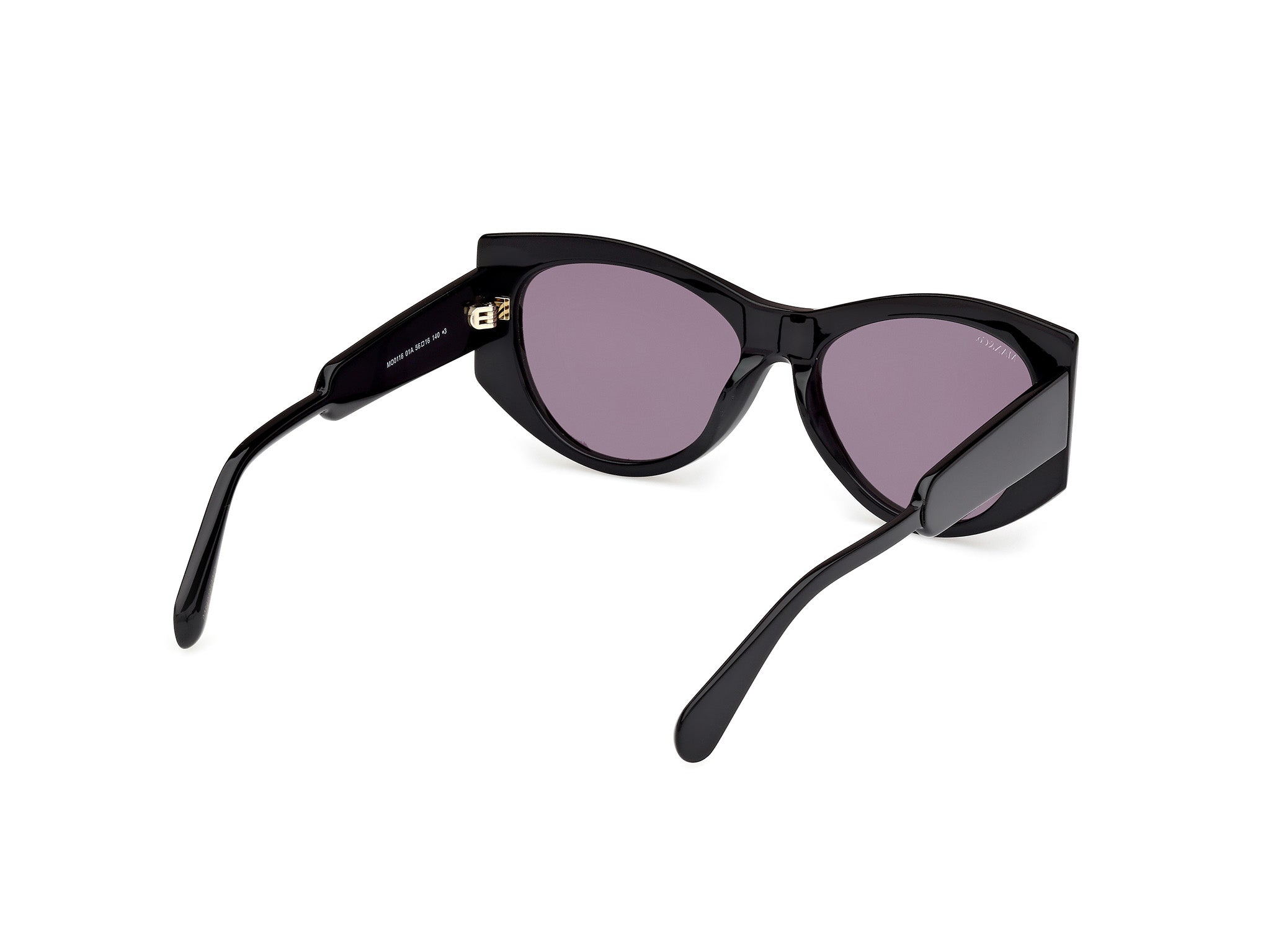 MAX &CO MO0116 01A 56