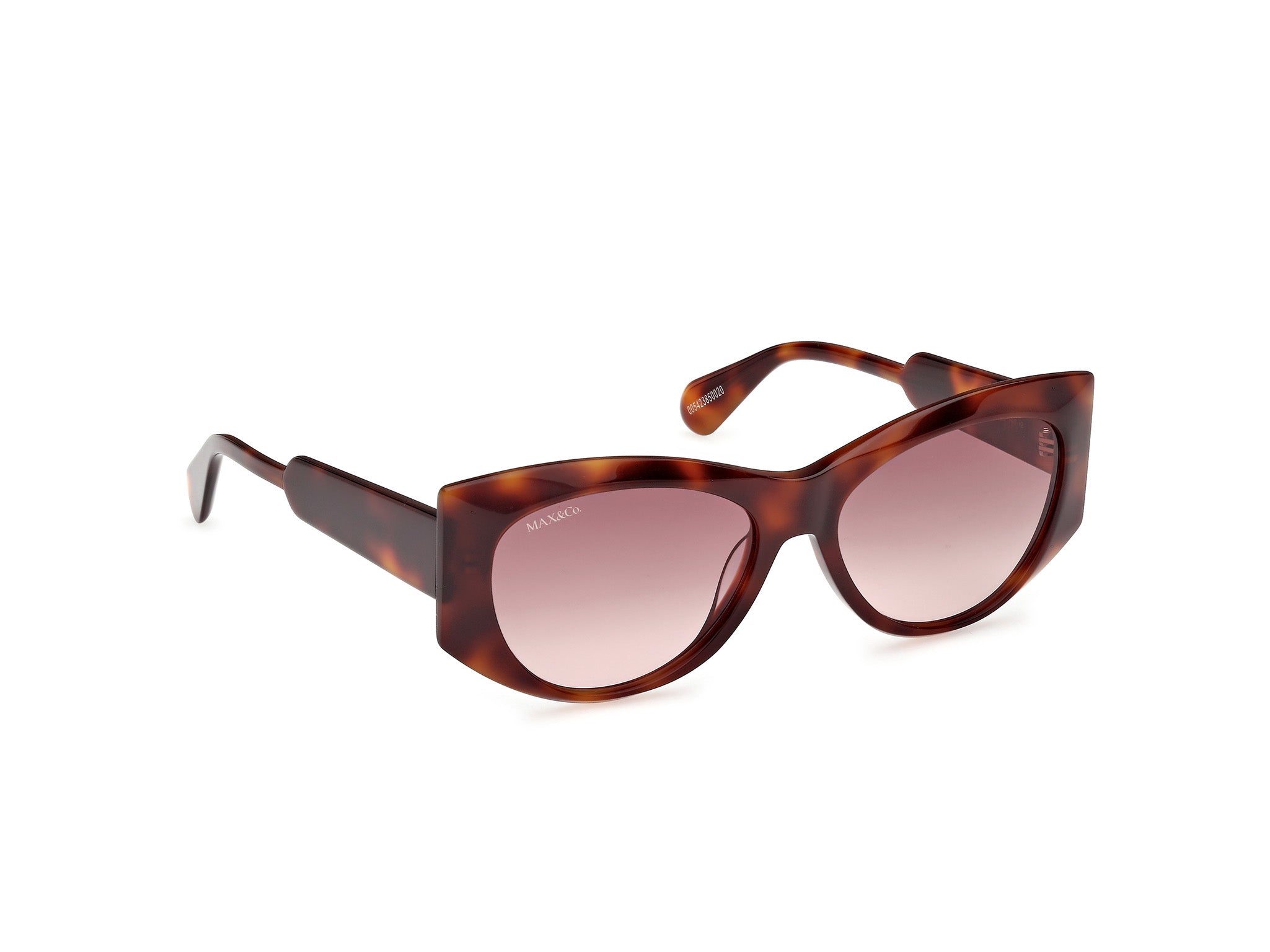 MAX &CO MO0116 52F 56