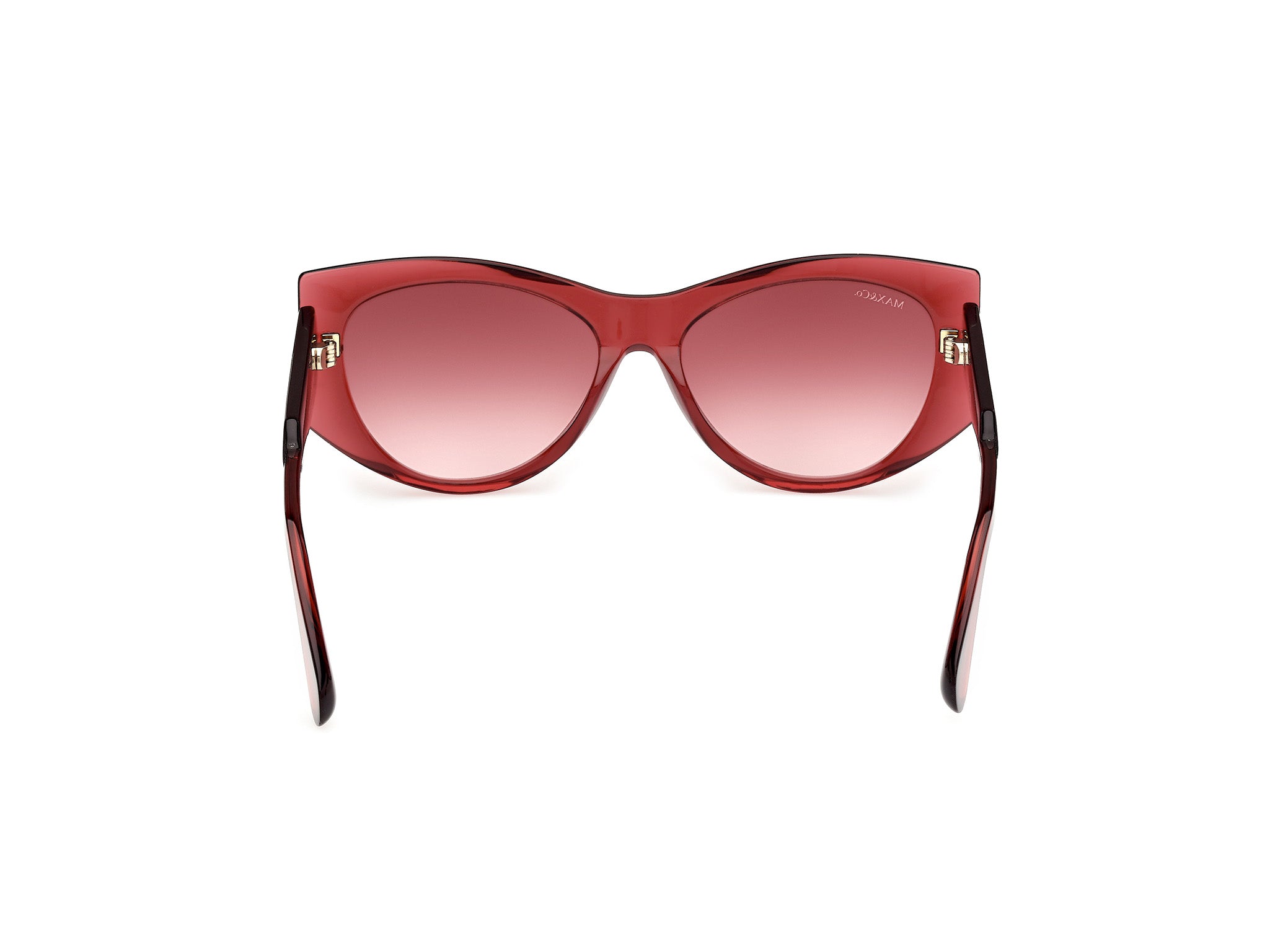 MAX &CO MO0116 69T 56