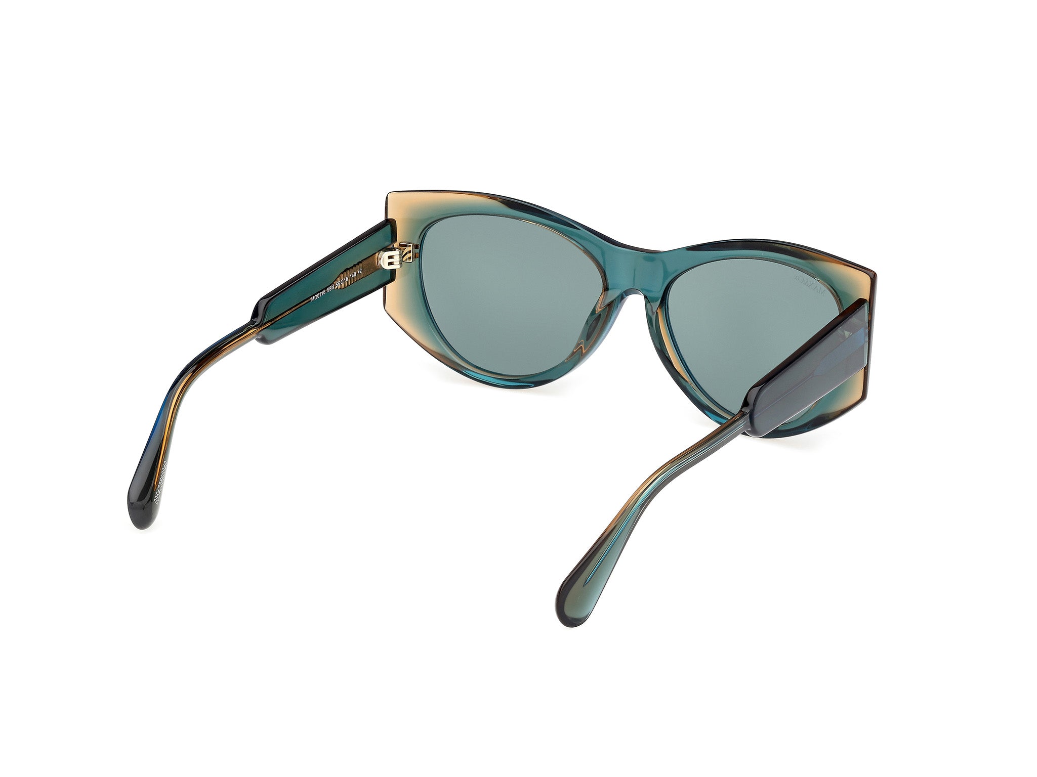 MAX &CO MO0116 98N 56